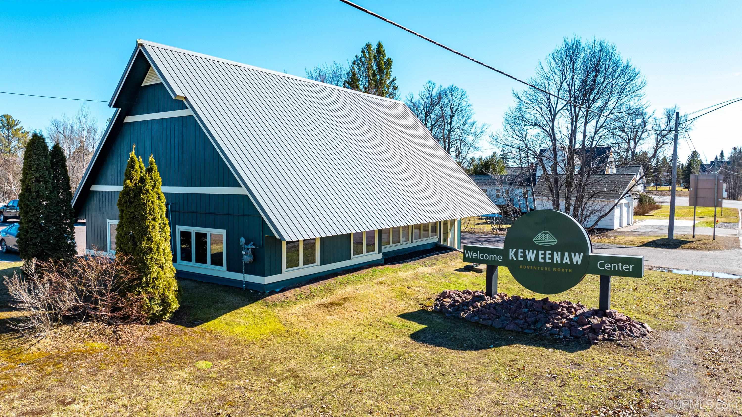 MLS 50194805 Large photo number 45 