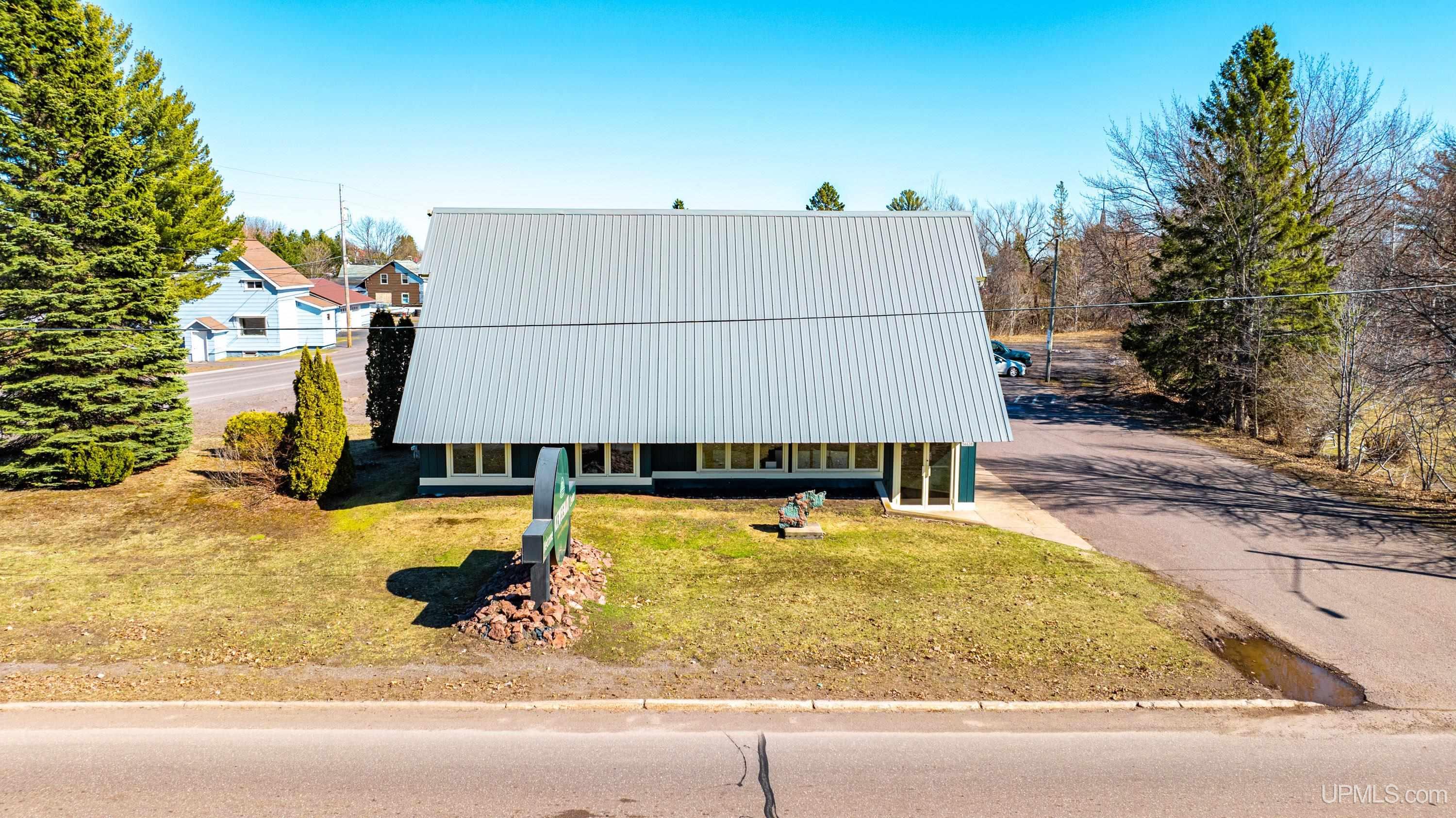MLS 50194805 Large photo number 46 