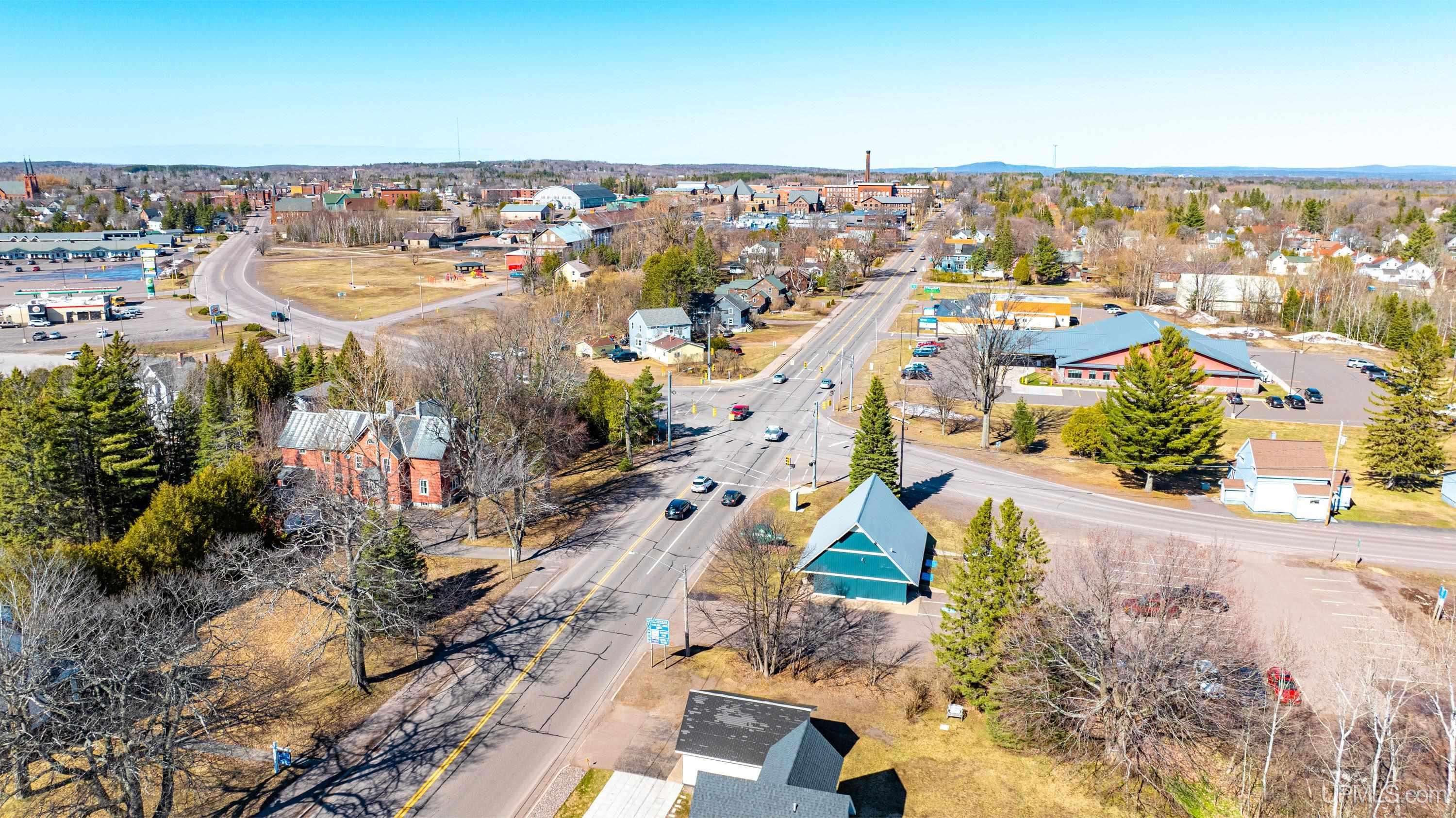 MLS 50194805 Large photo number 47 