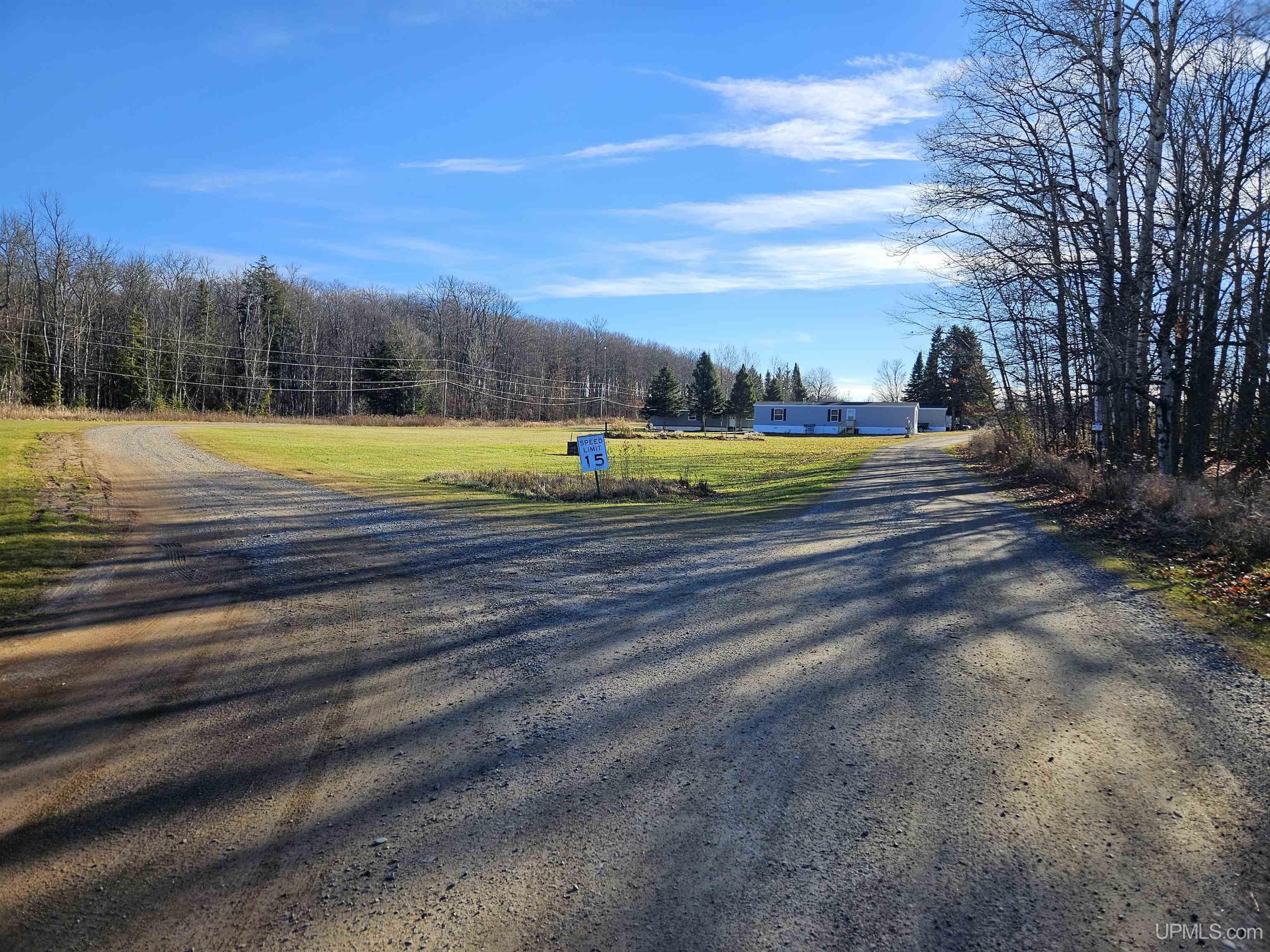 Commercial Listing MLS Number 50194846