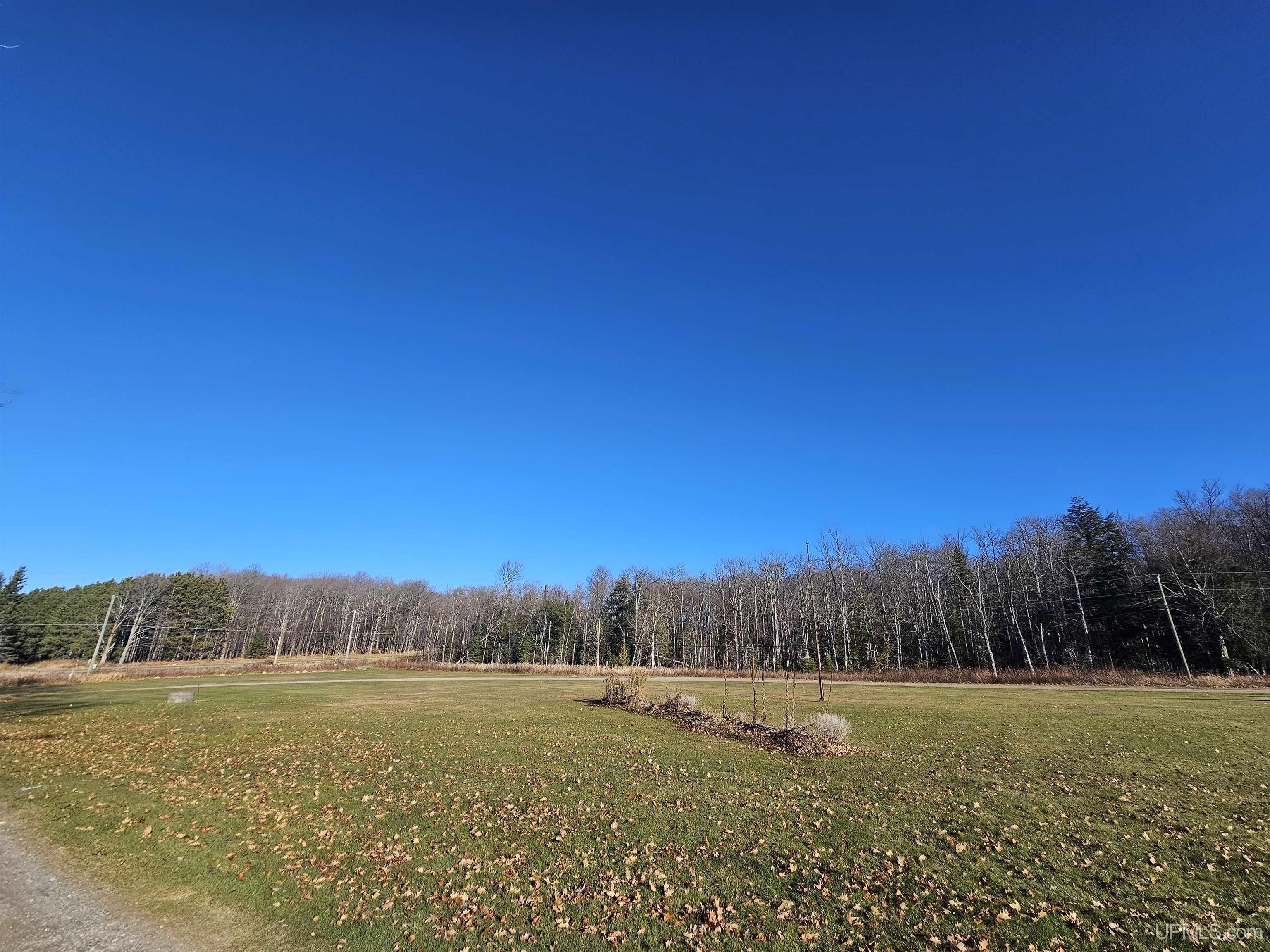 MLS 50194846 Large photo number 2 