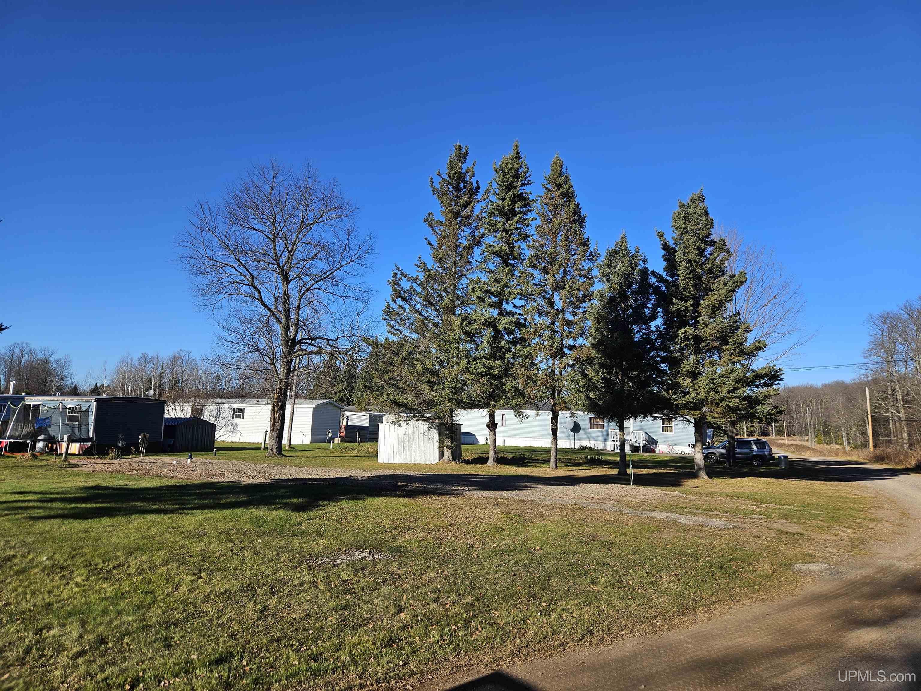 MLS 50194846 Large photo number 11 