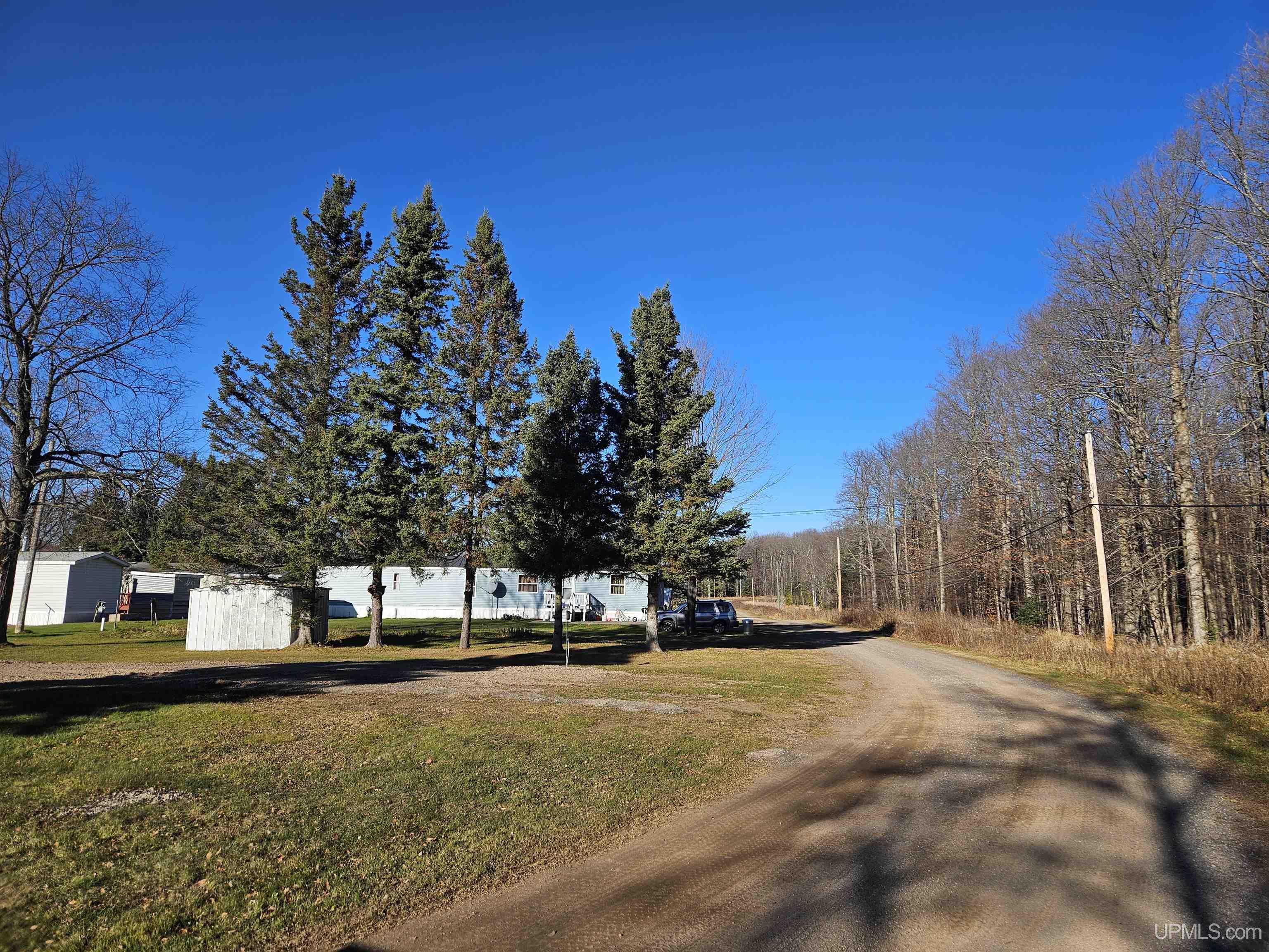 MLS 50194846 Large photo number 12 