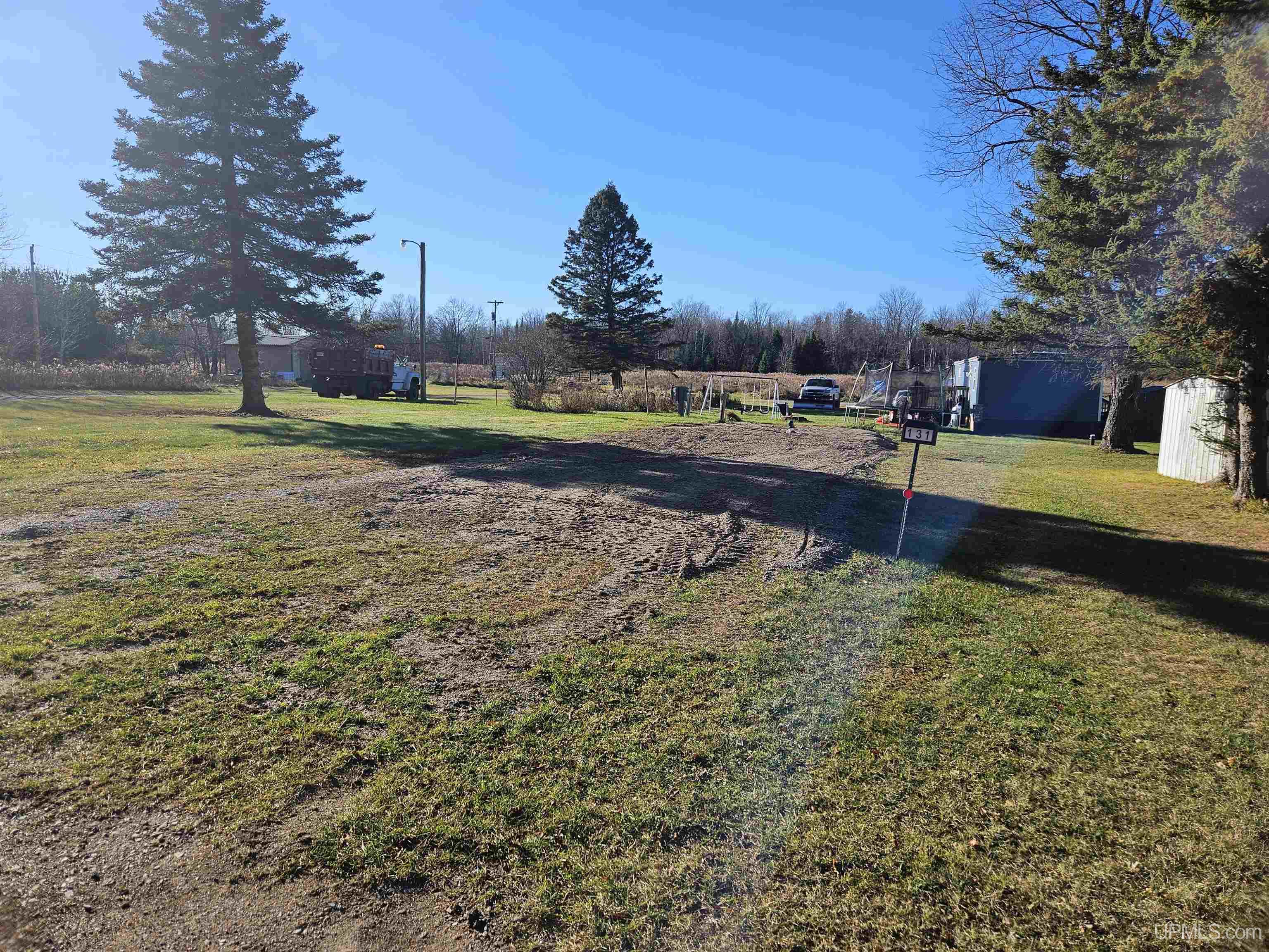 MLS 50194846 Large photo number 13 