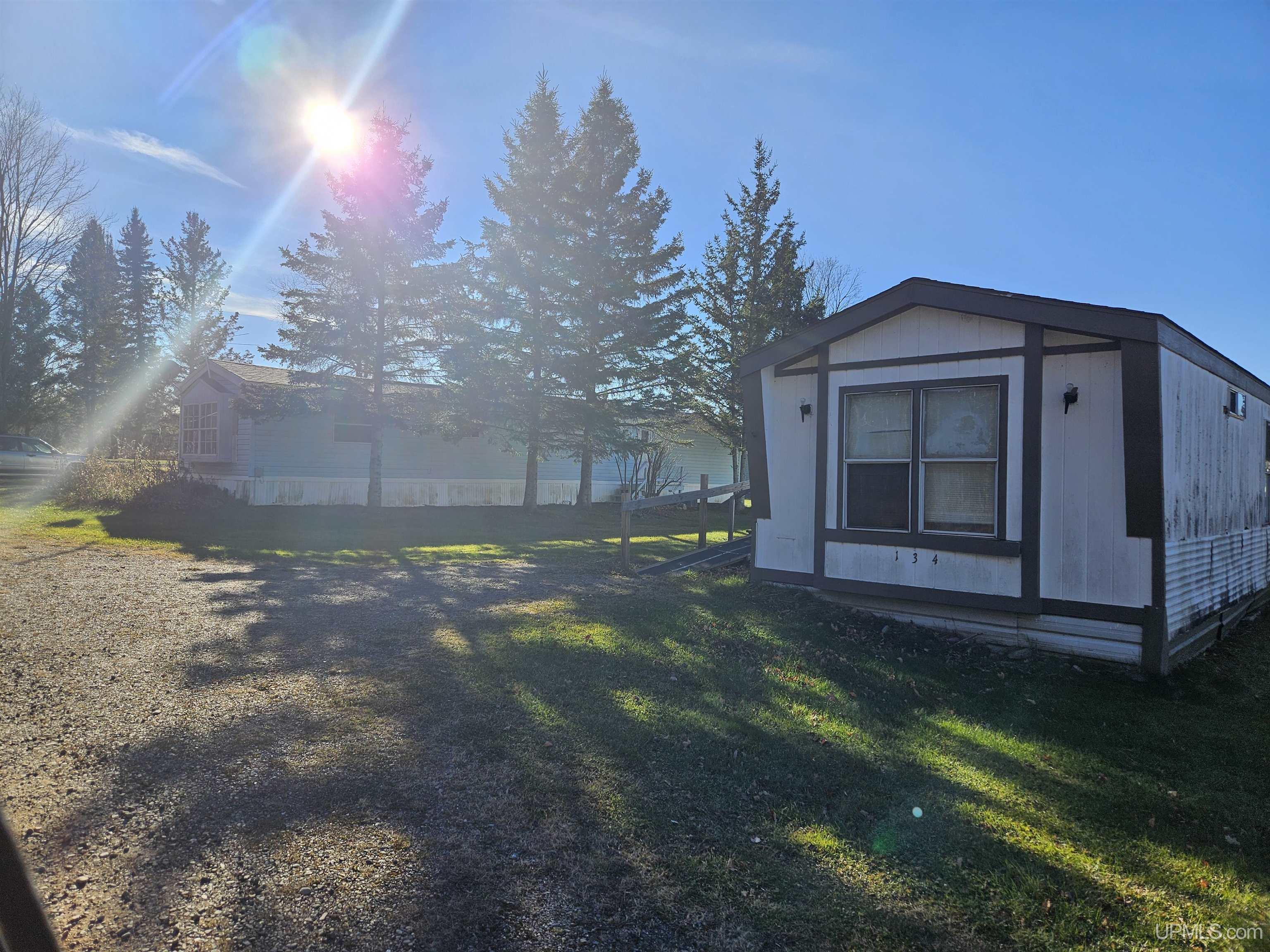 MLS 50194846 Large photo number 14 