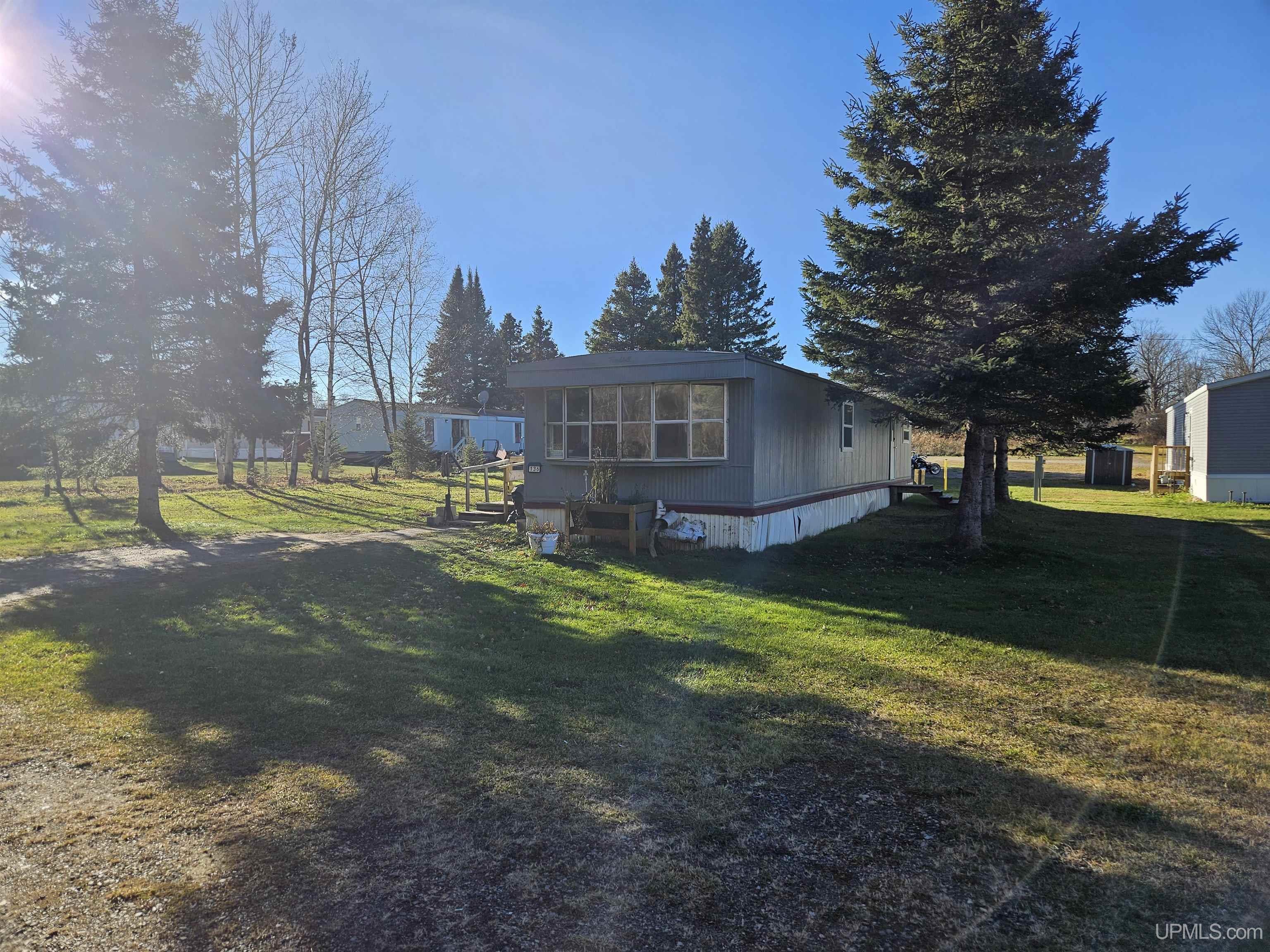 MLS 50194846 Large photo number 15 