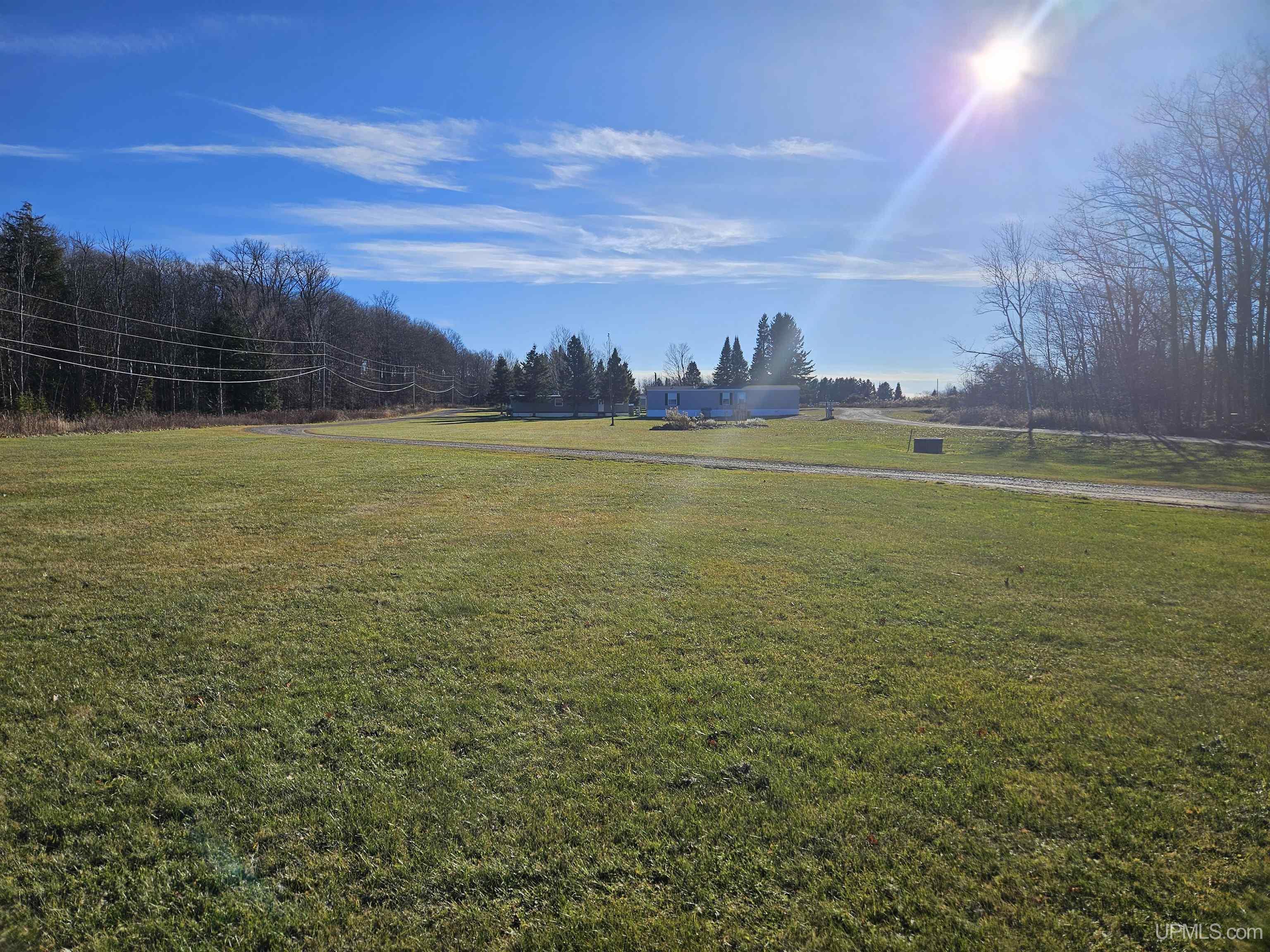 MLS 50194846 Large photo number 16 