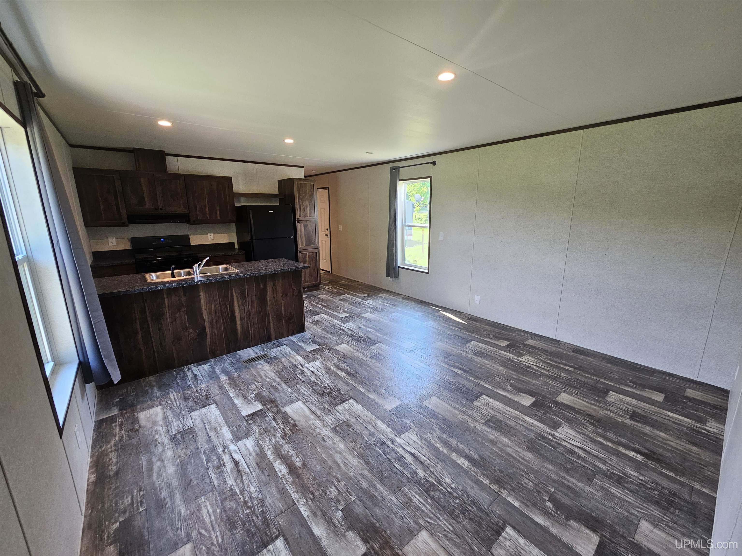 MLS 50194846 Large photo number 18 