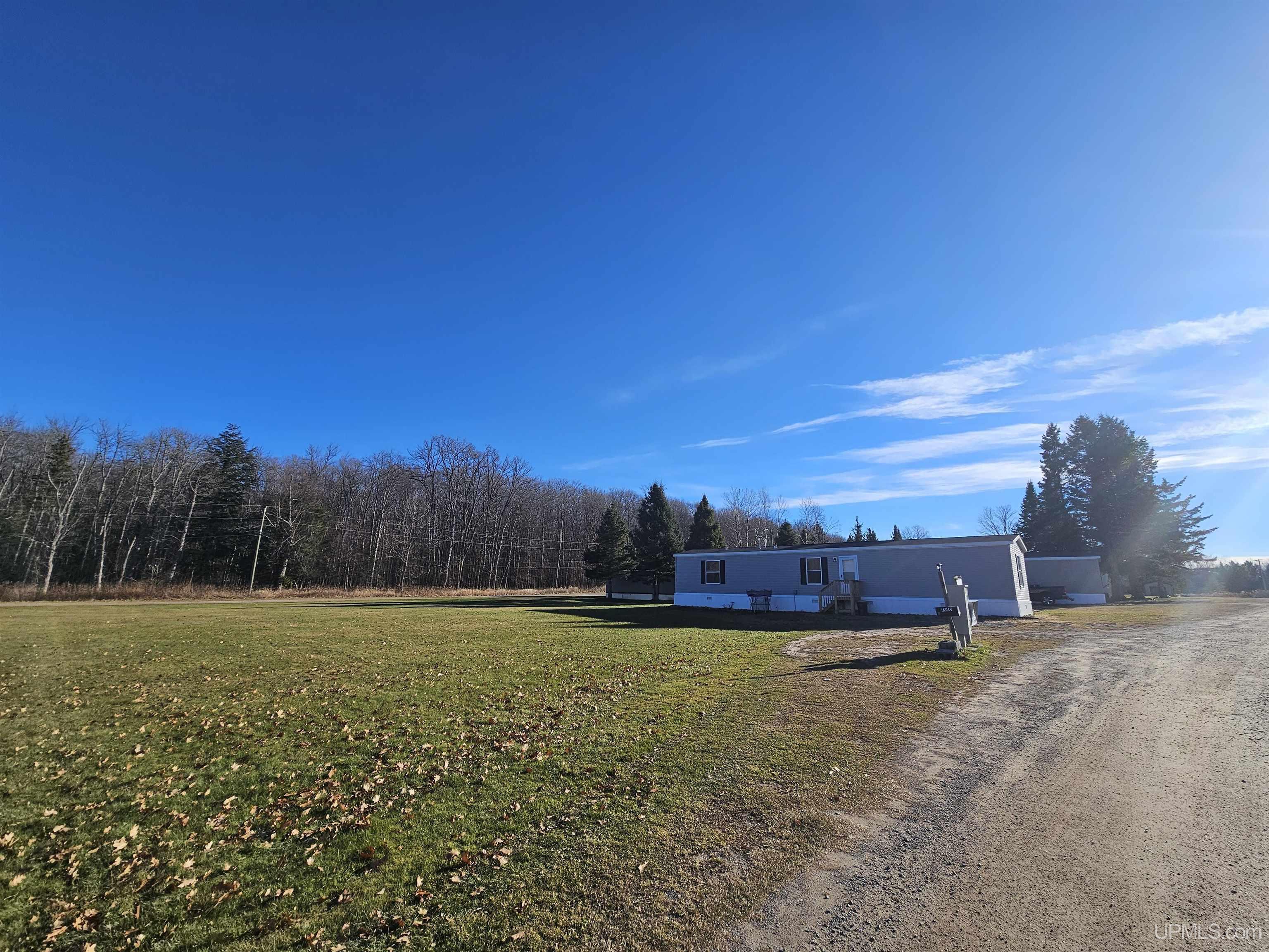 MLS 50194846 Large photo number 3 