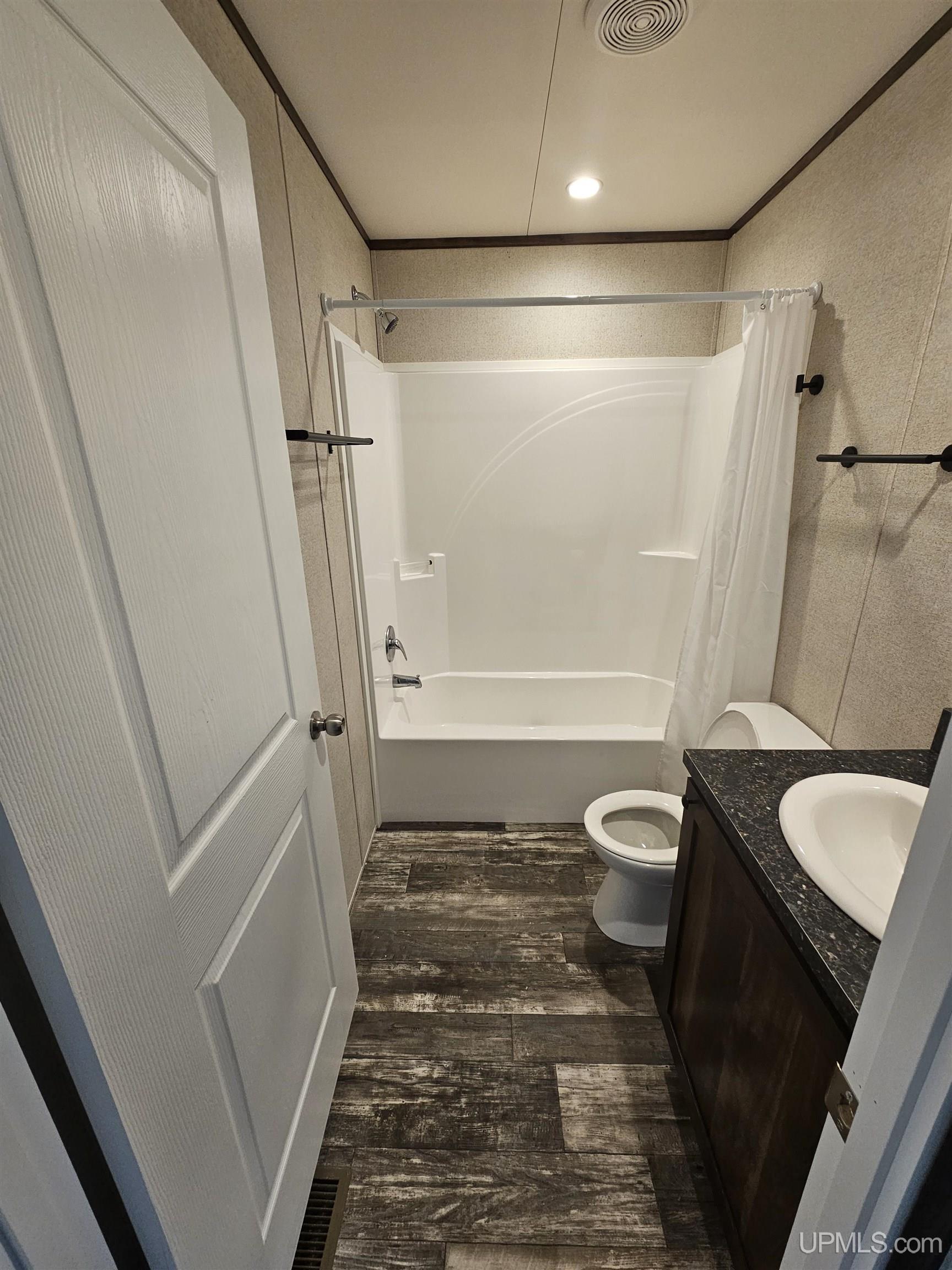 MLS 50194846 Large photo number 21 