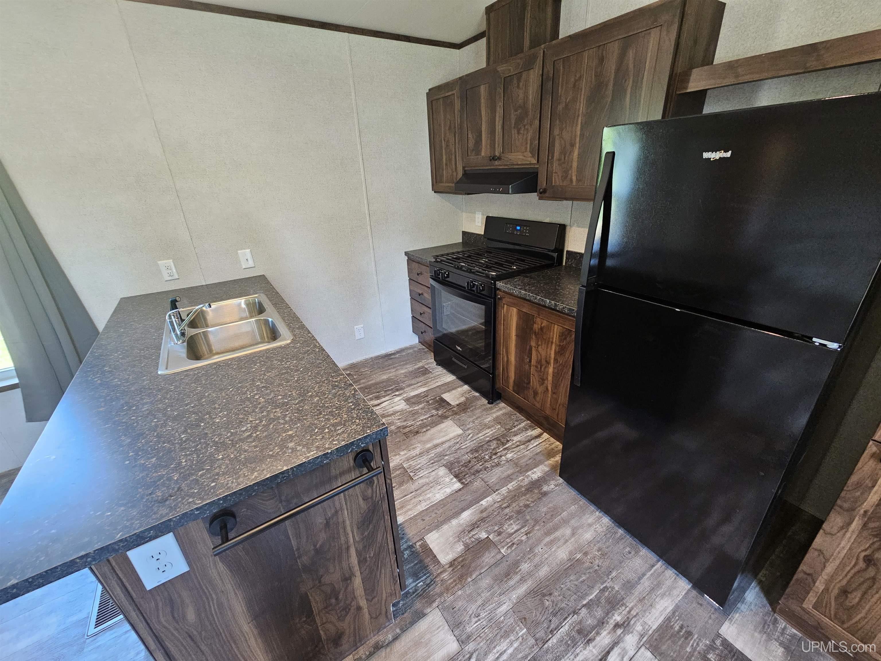 MLS 50194846 Large photo number 26 