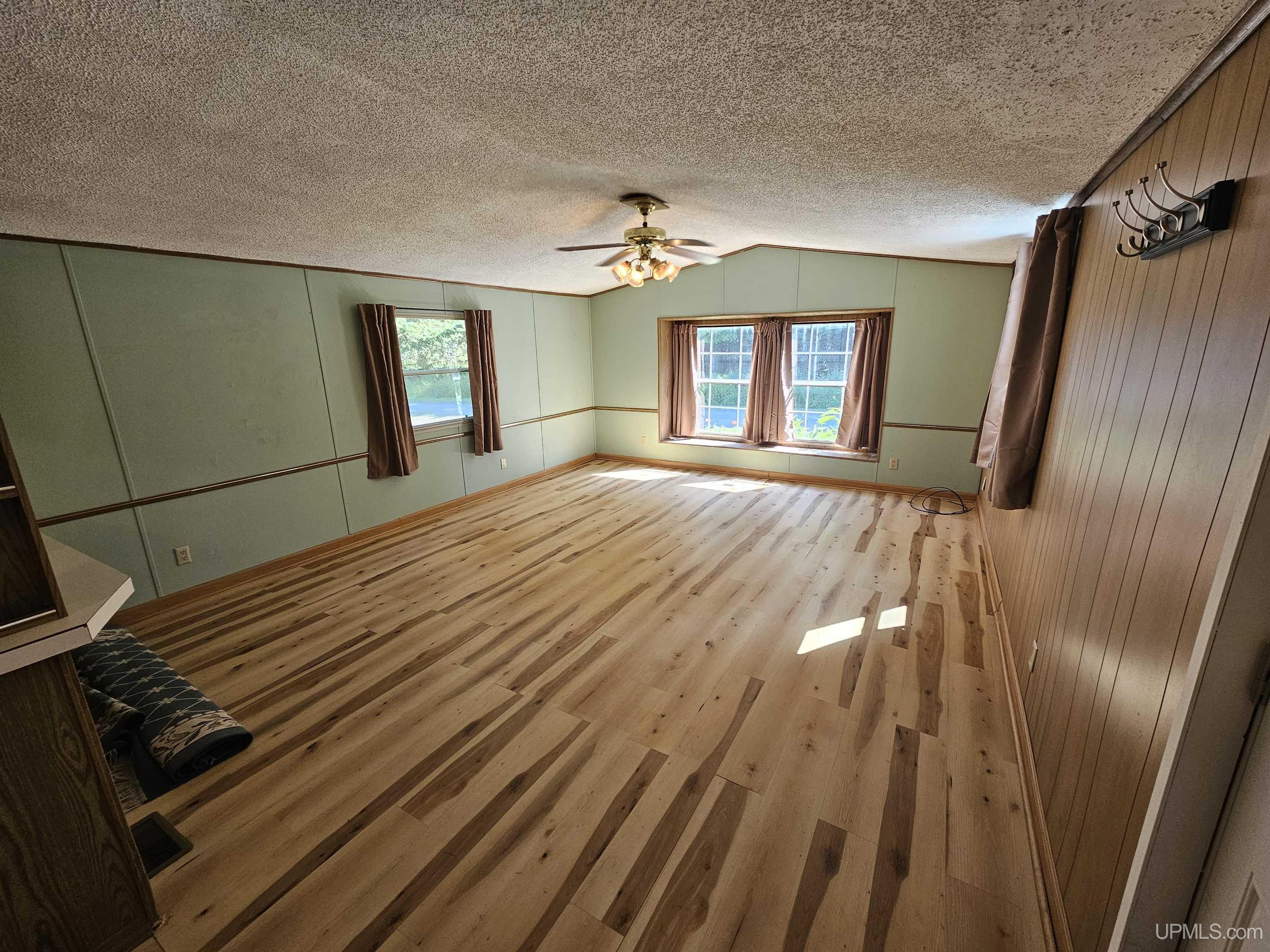 MLS 50194846 Large photo number 27 