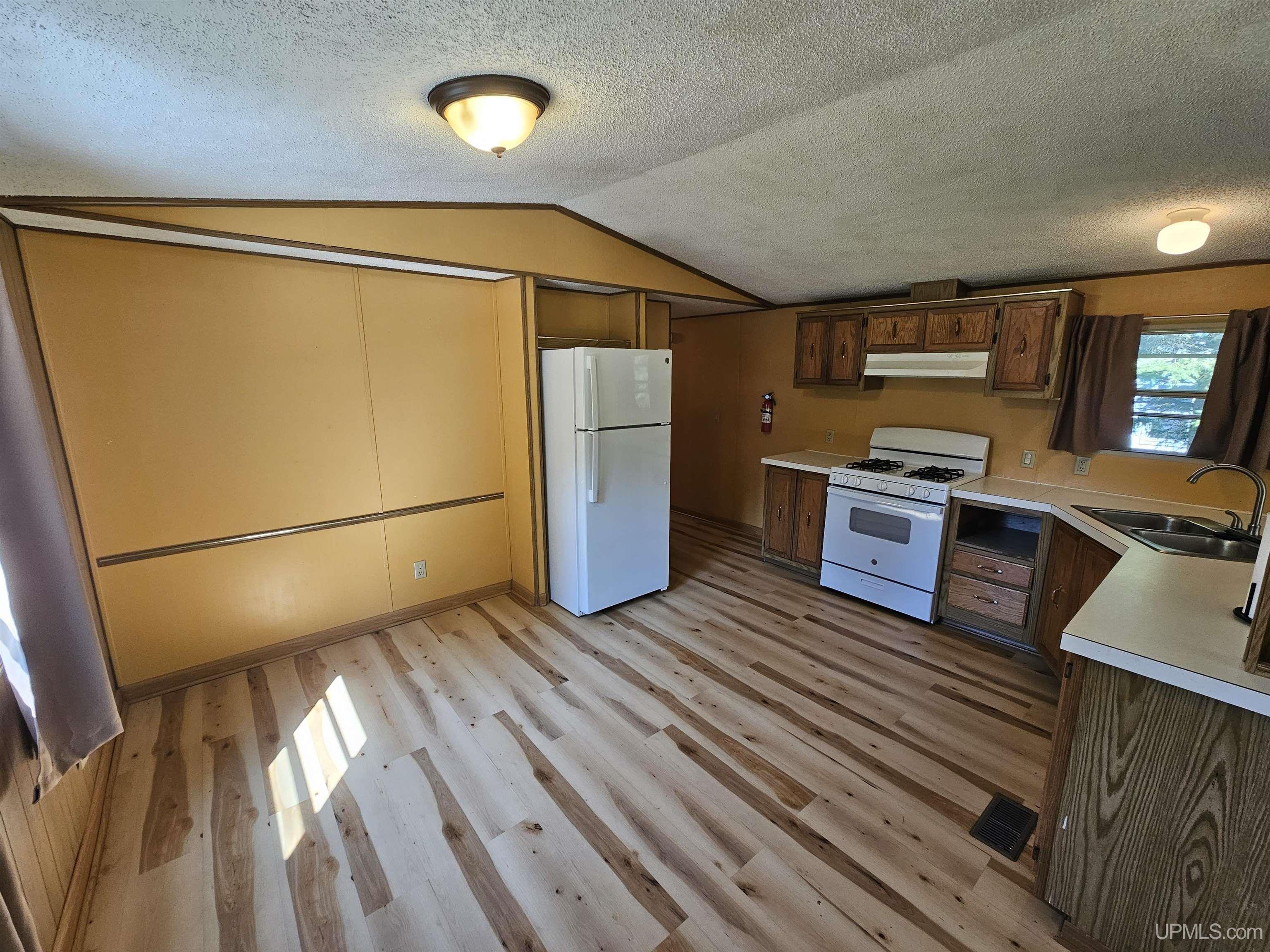 MLS 50194846 Large photo number 28 