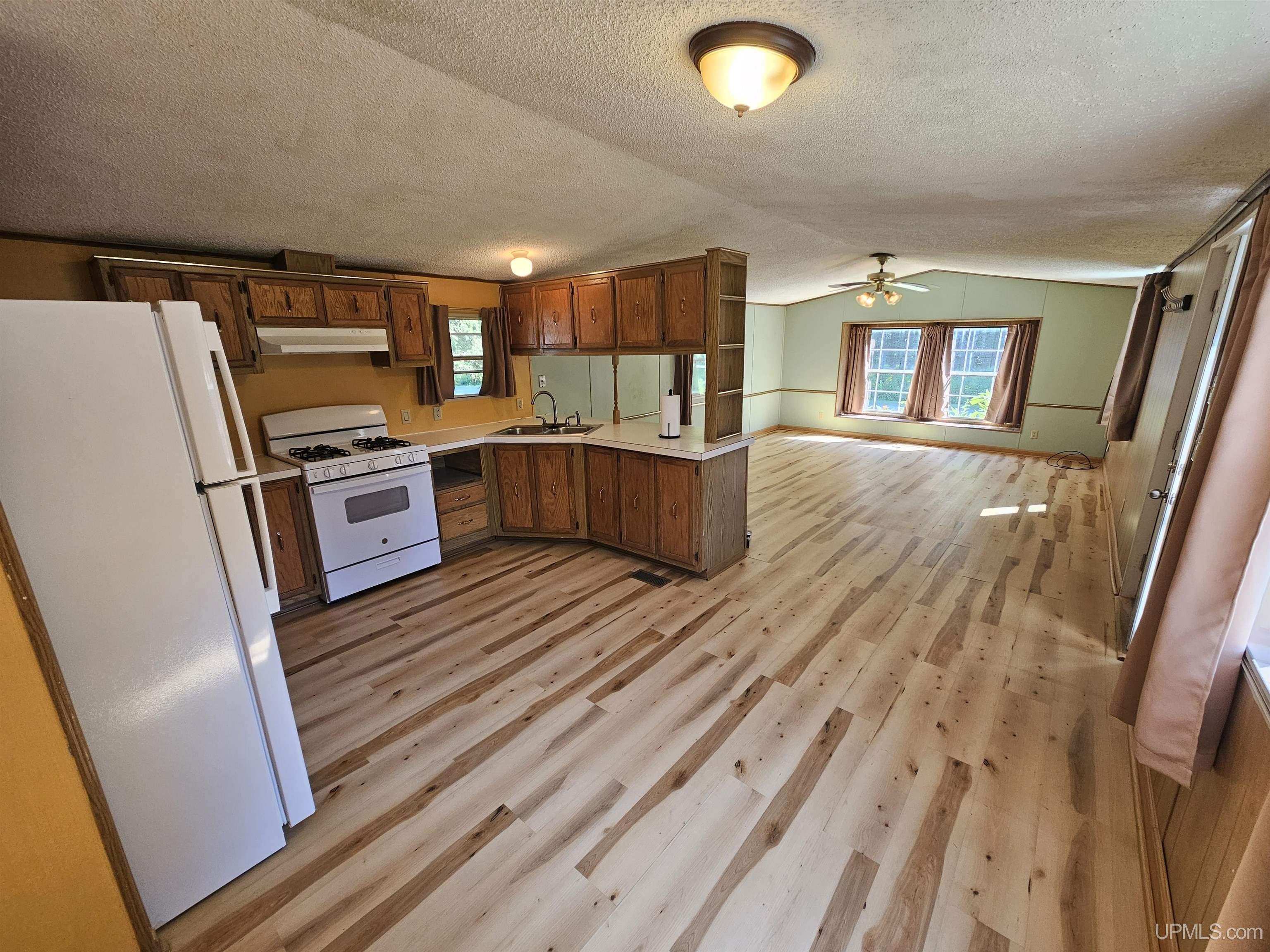 MLS 50194846 Large photo number 29 