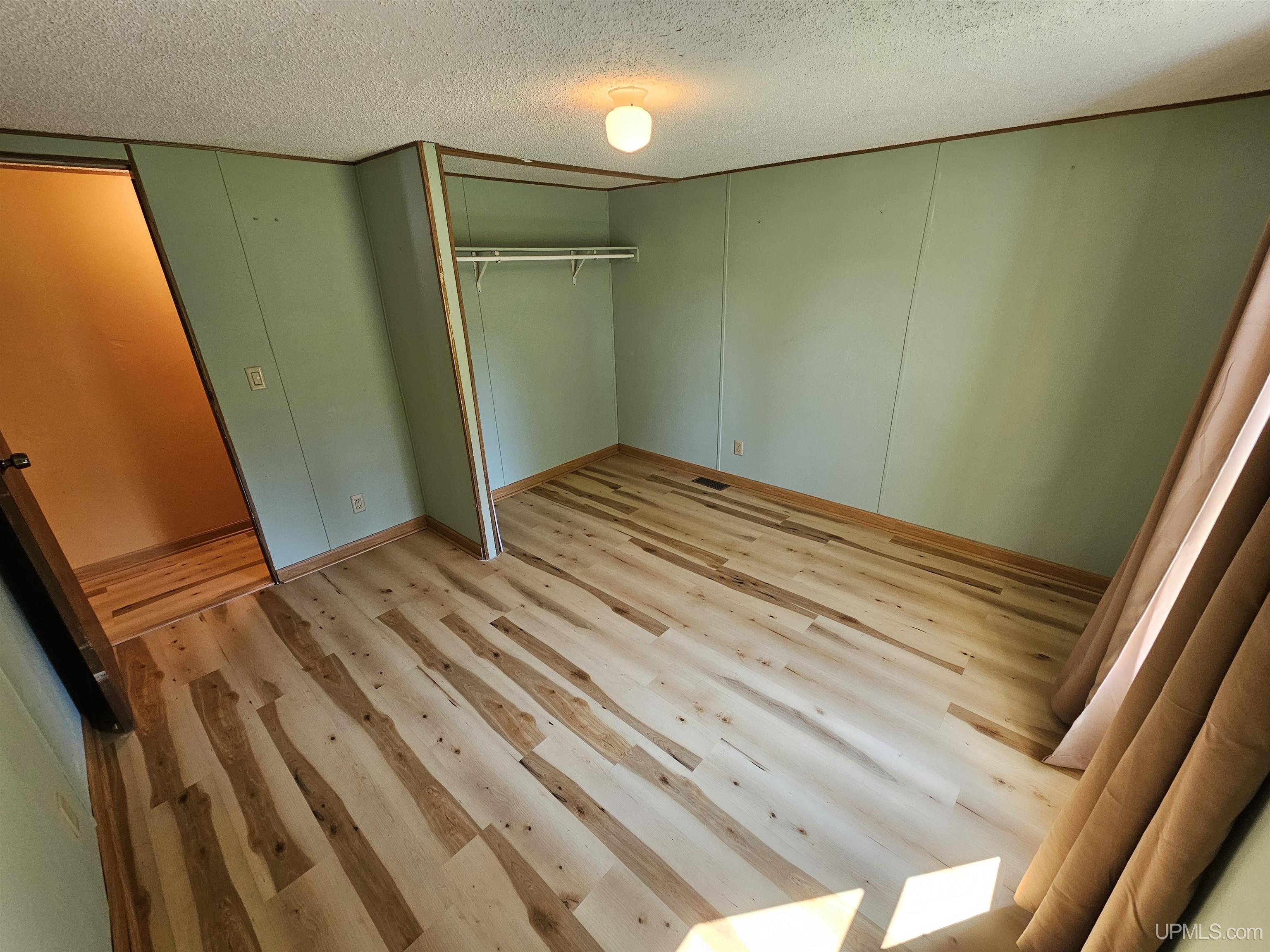 MLS 50194846 Large photo number 30 