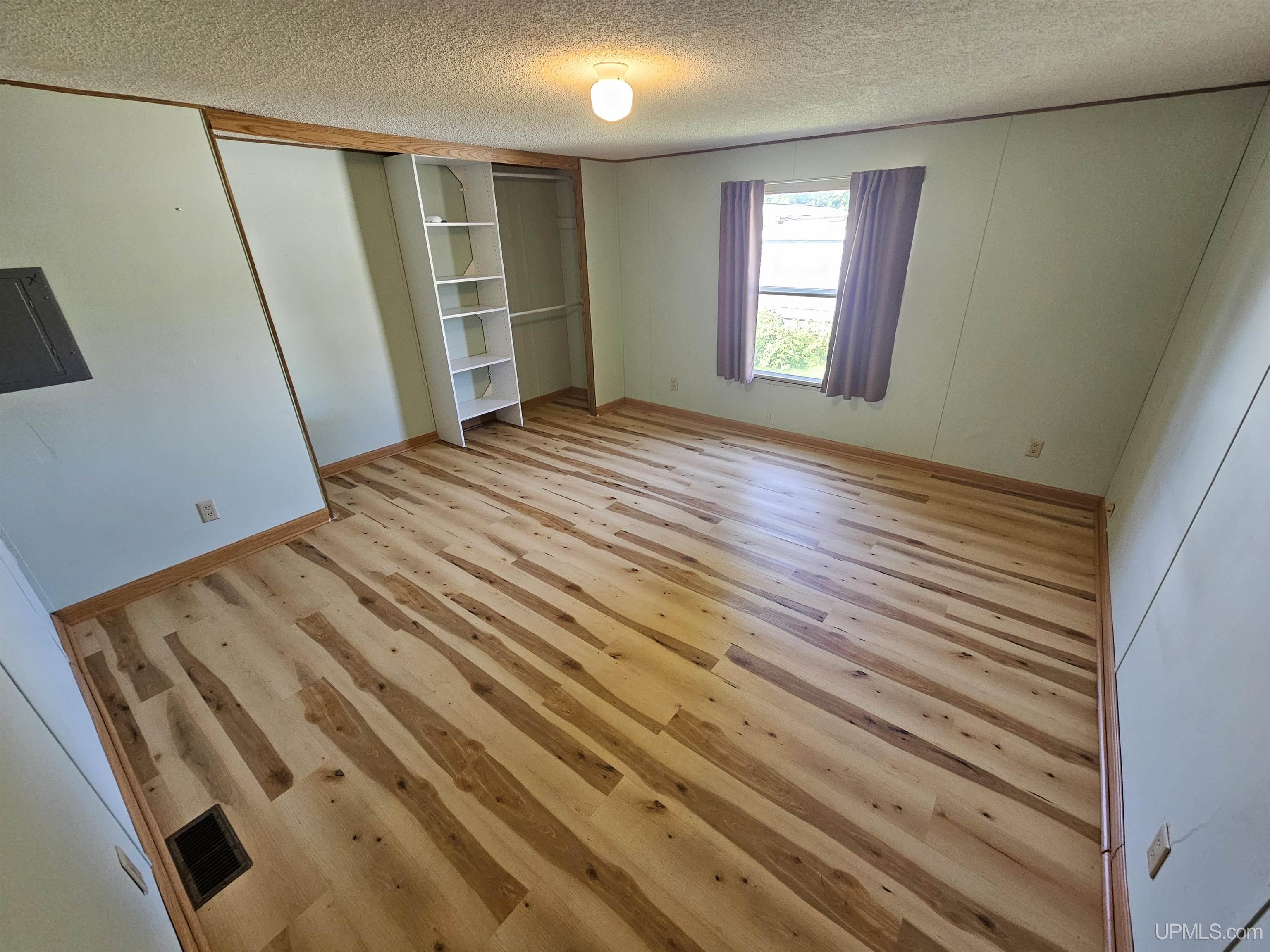 MLS 50194846 Large photo number 31 