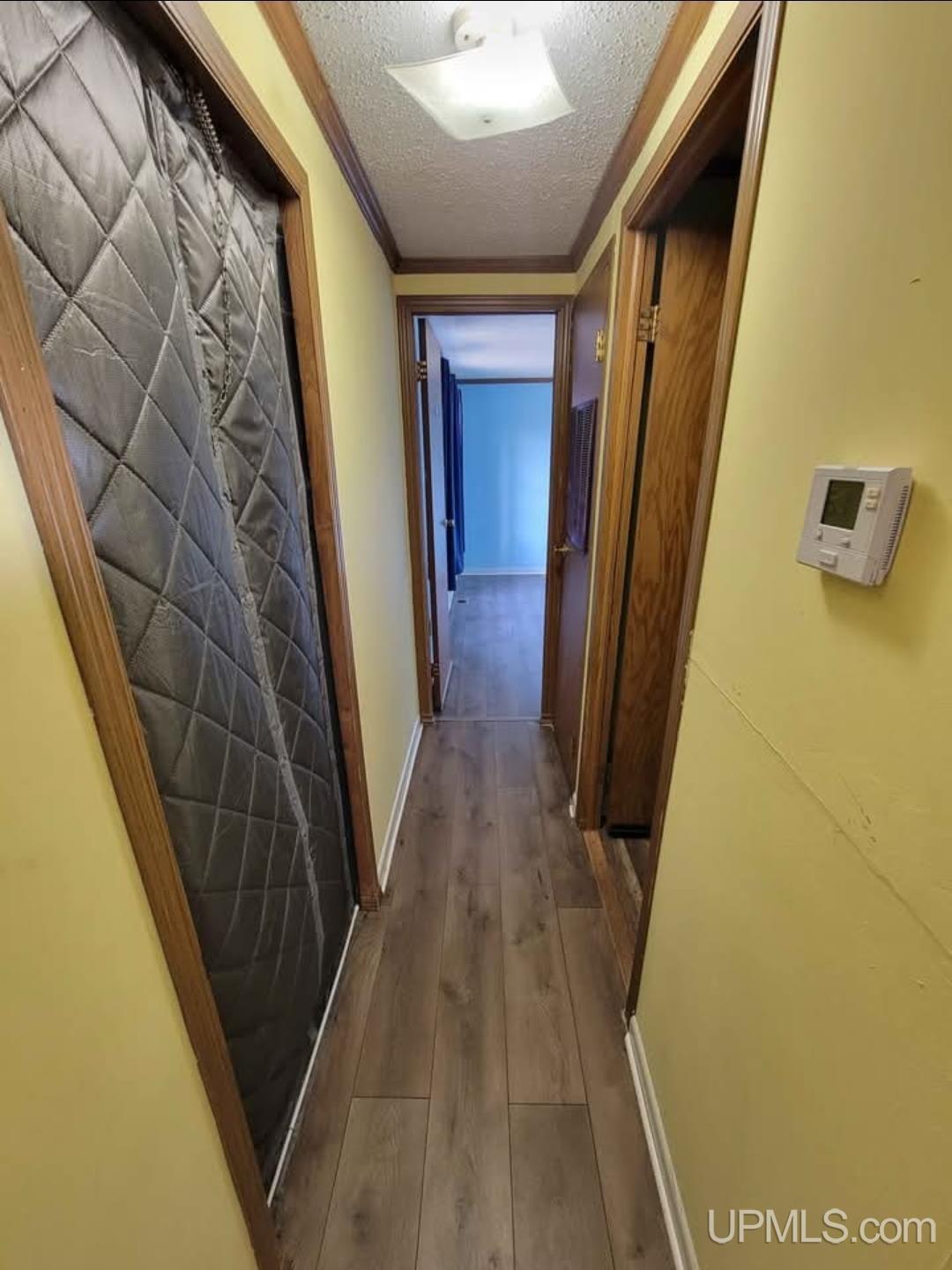 MLS 50194846 Large photo number 38 
