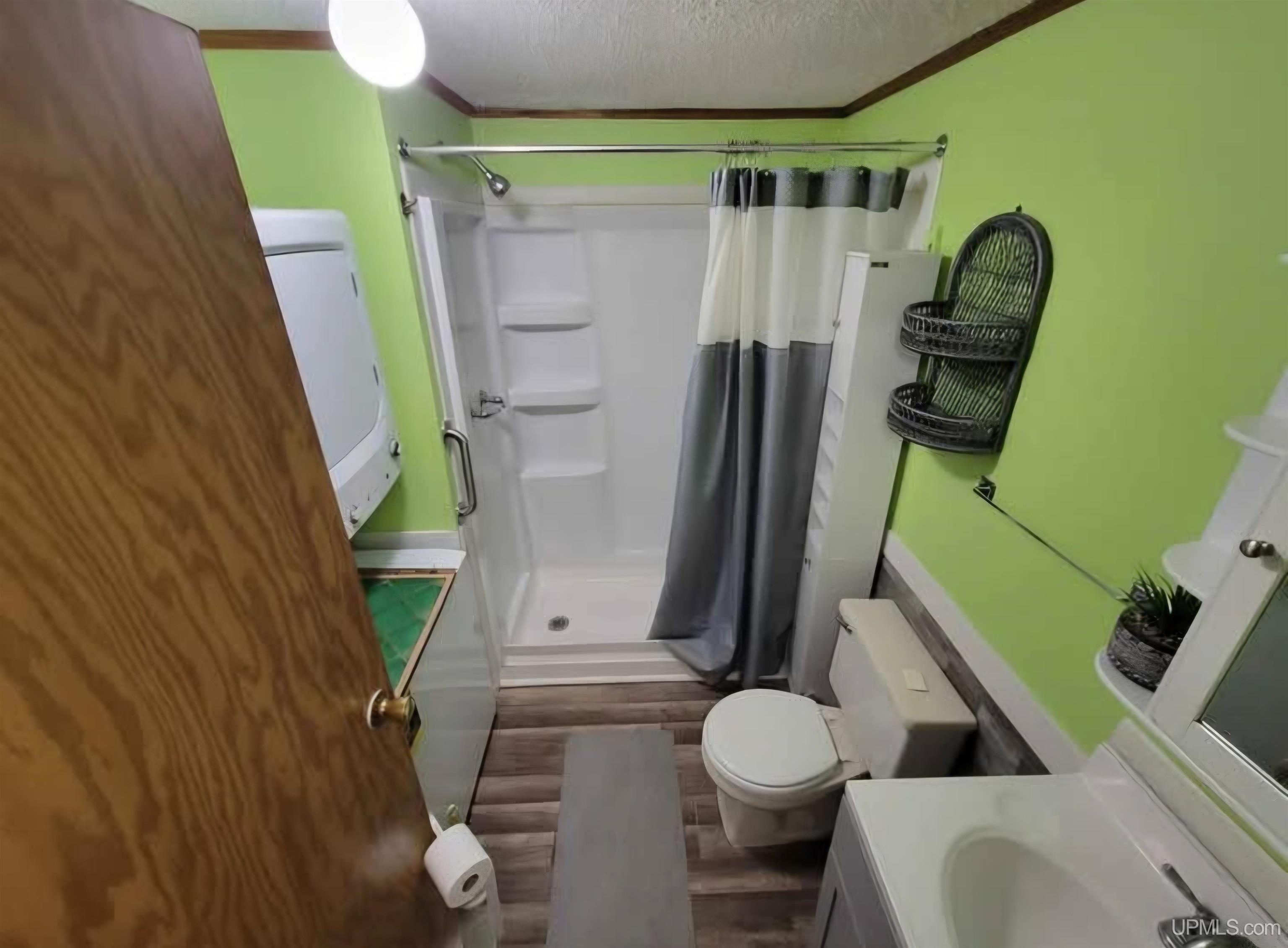 MLS 50194846 Large photo number 39 