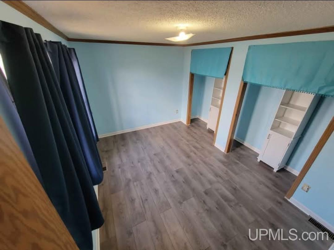MLS 50194846 Large photo number 40 