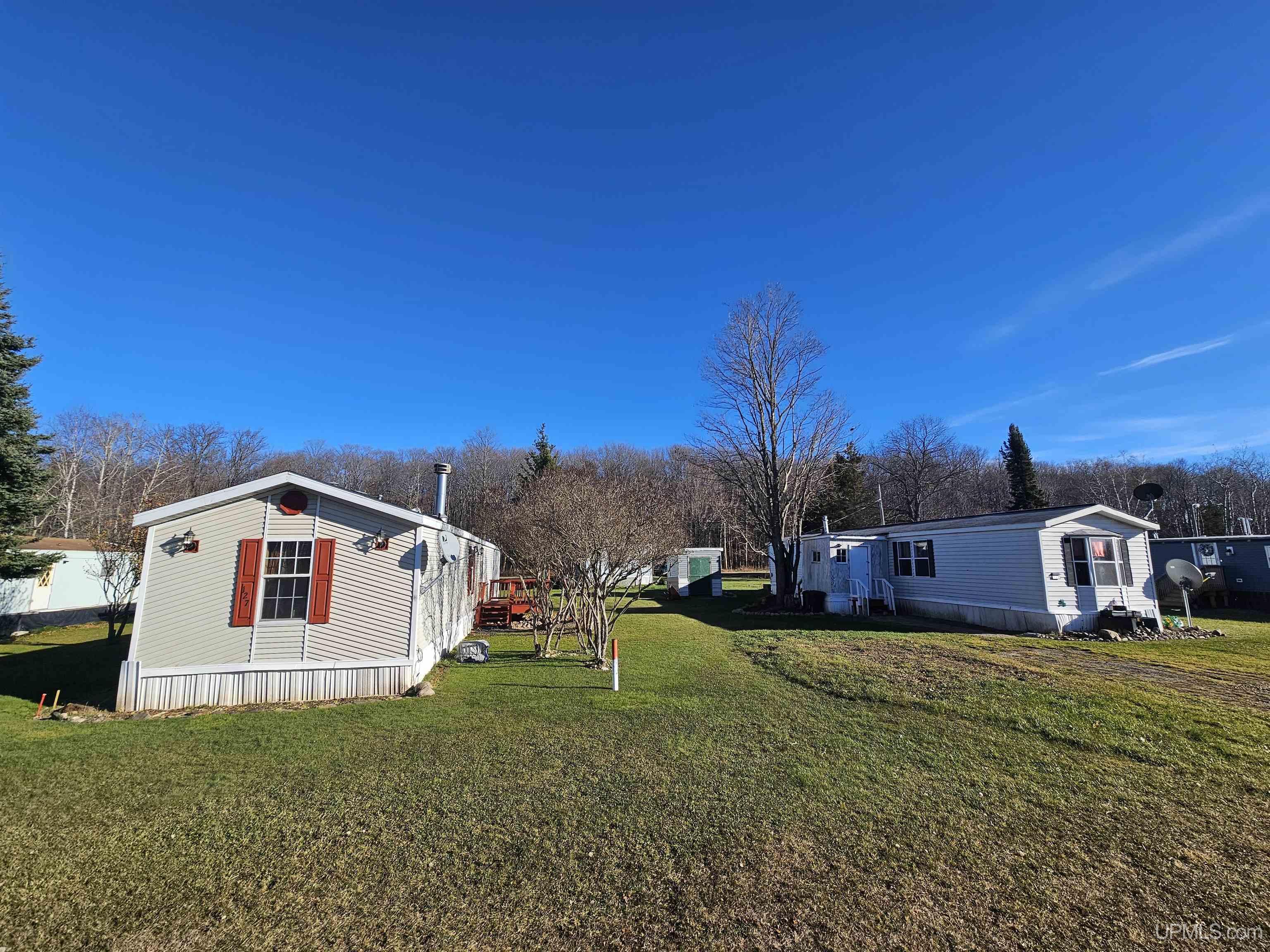 MLS 50194846 Large photo number 5 