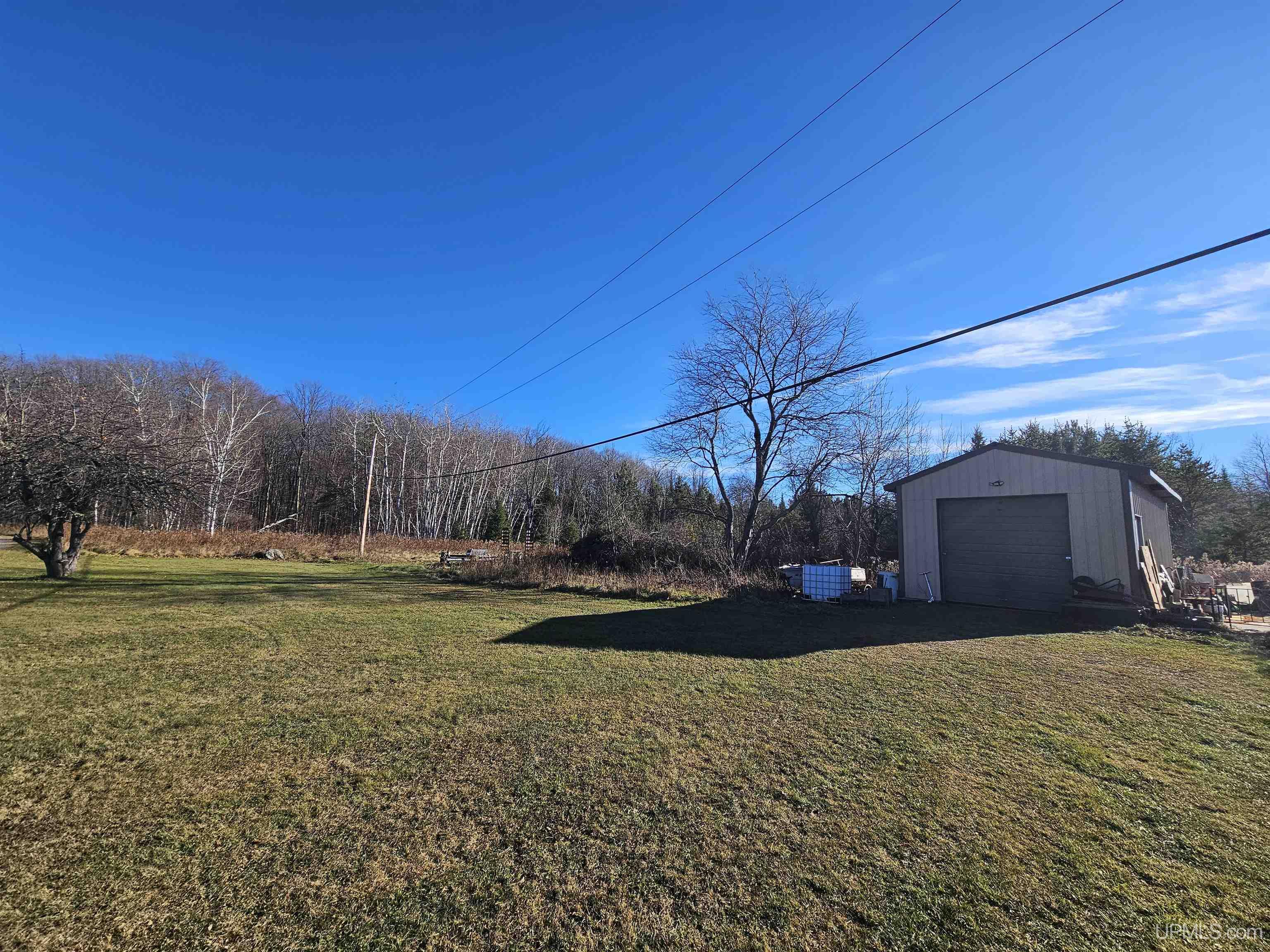 MLS 50194846 Large photo number 6 