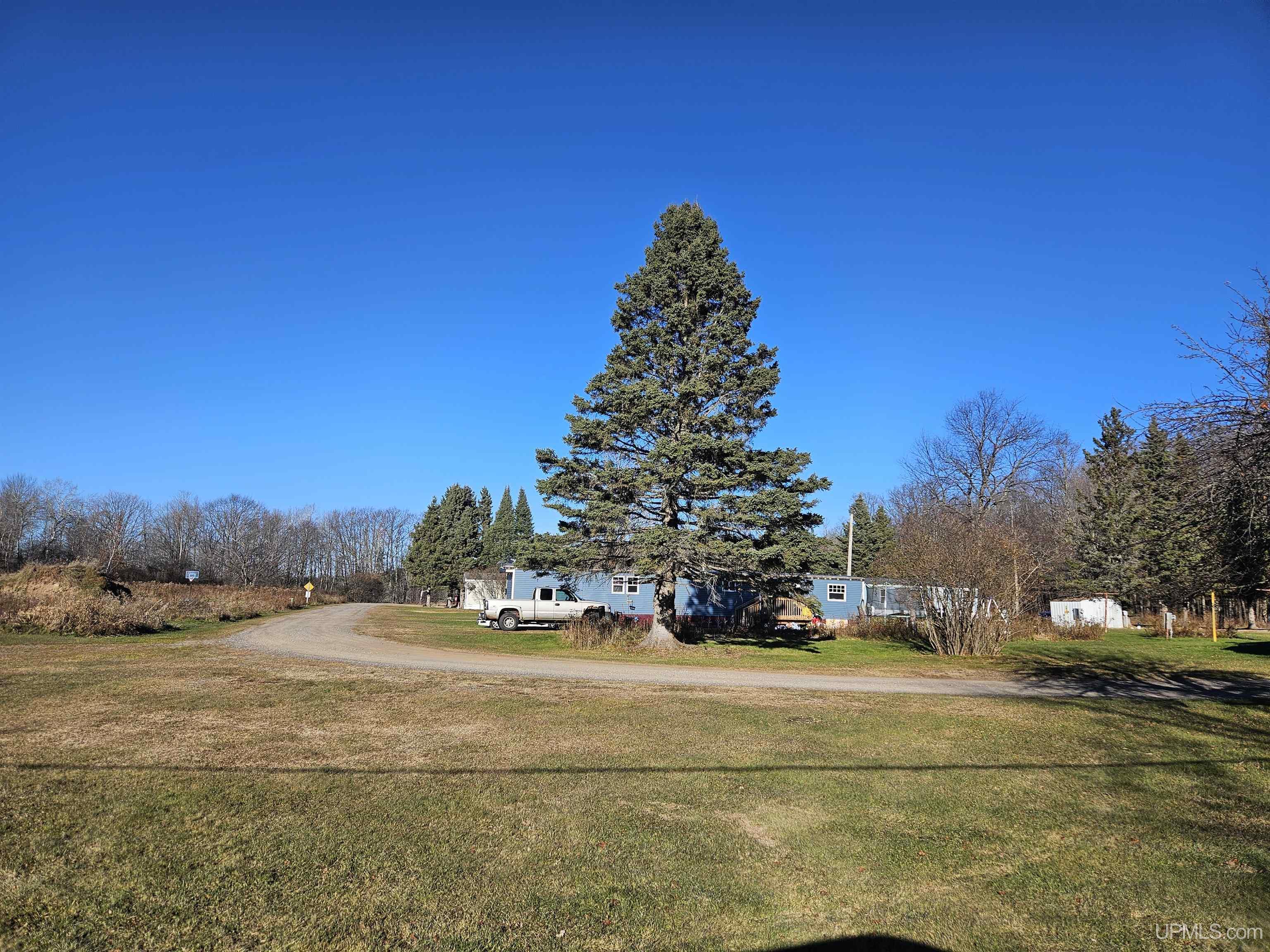 MLS 50194846 Large photo number 7 