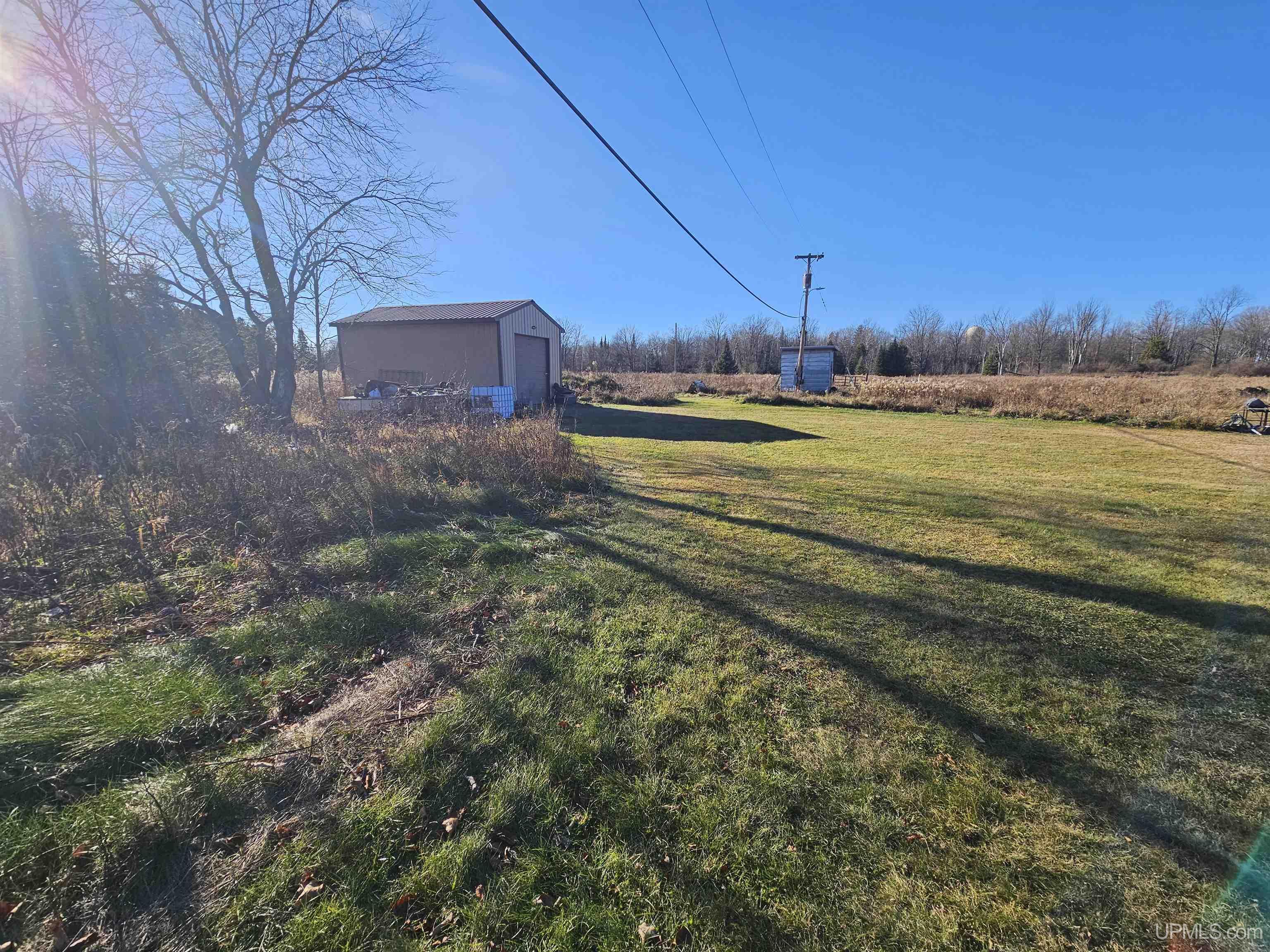 MLS 50194846 Large photo number 9 