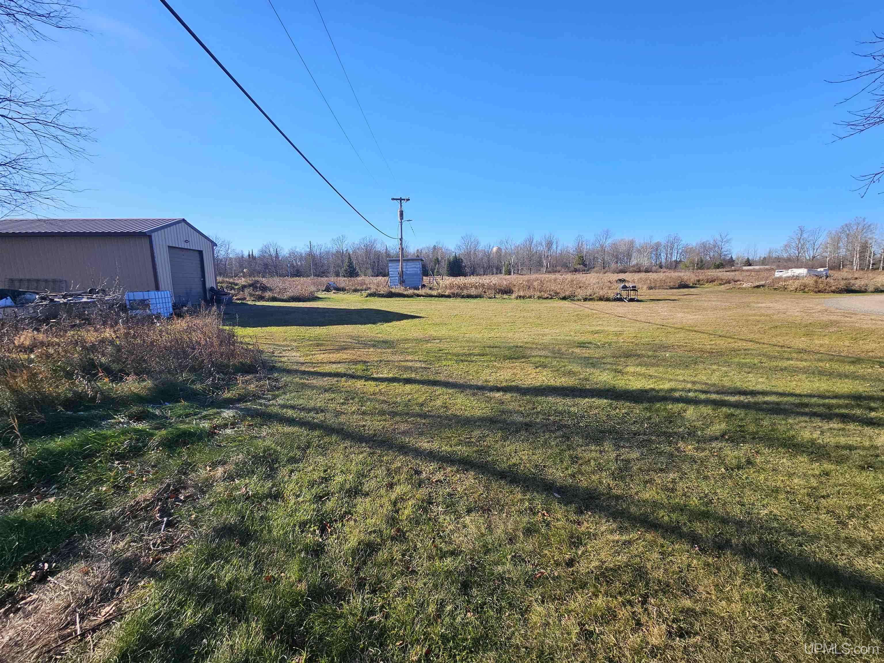 MLS 50194846 Large photo number 10 