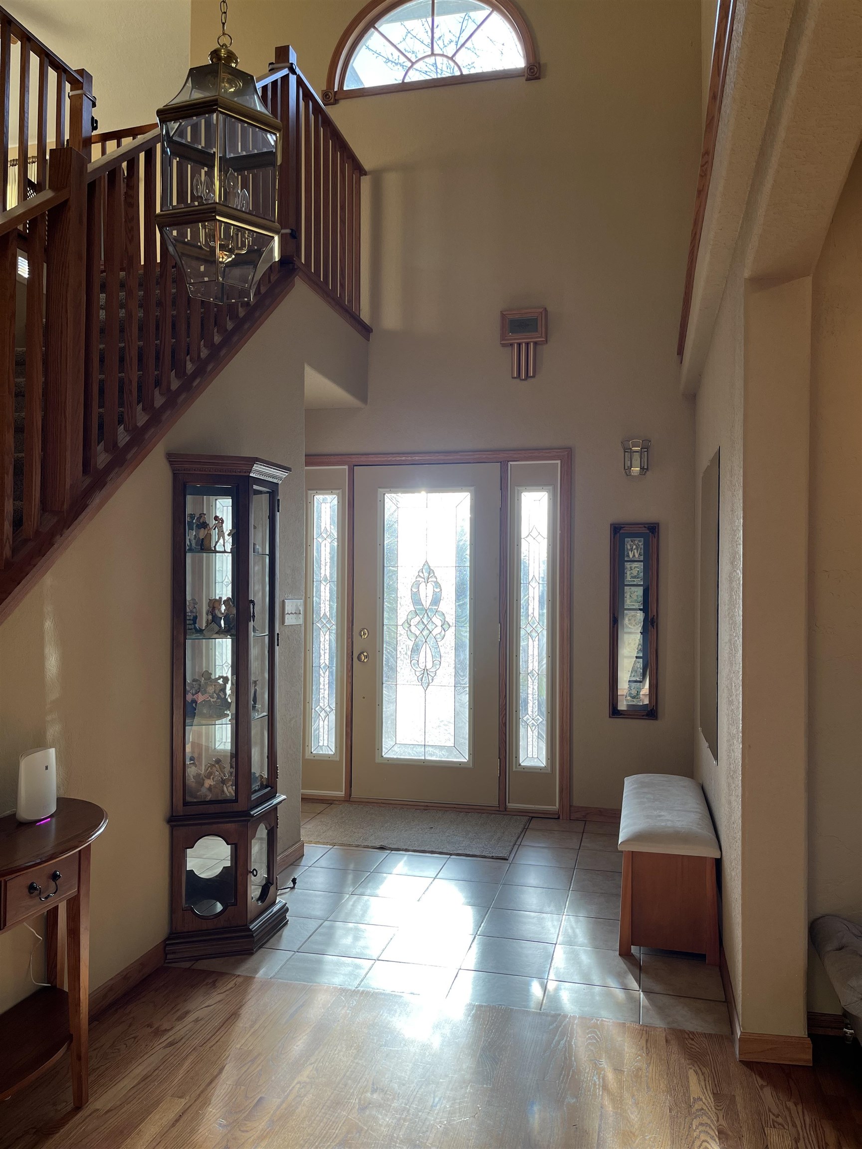 3815 Roehrs Road, Beaverton, MI, 48612