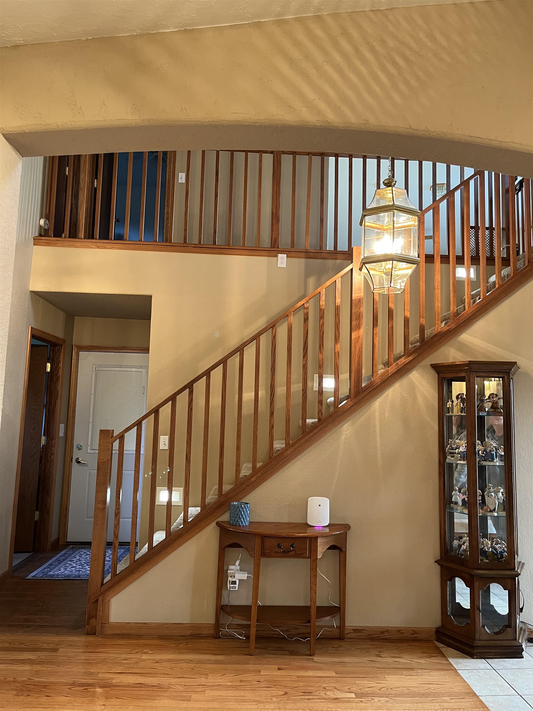 3815 Roehrs Road, Beaverton, MI, 48612