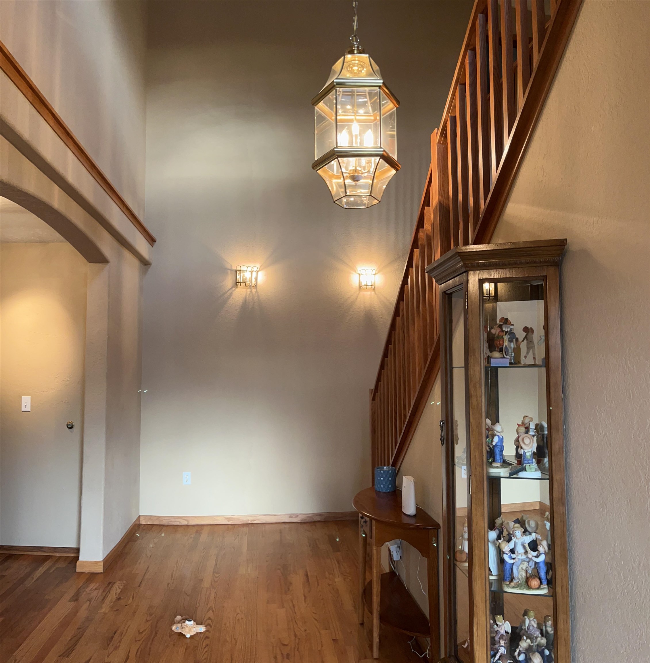 3815 Roehrs Road, Beaverton, MI, 48612