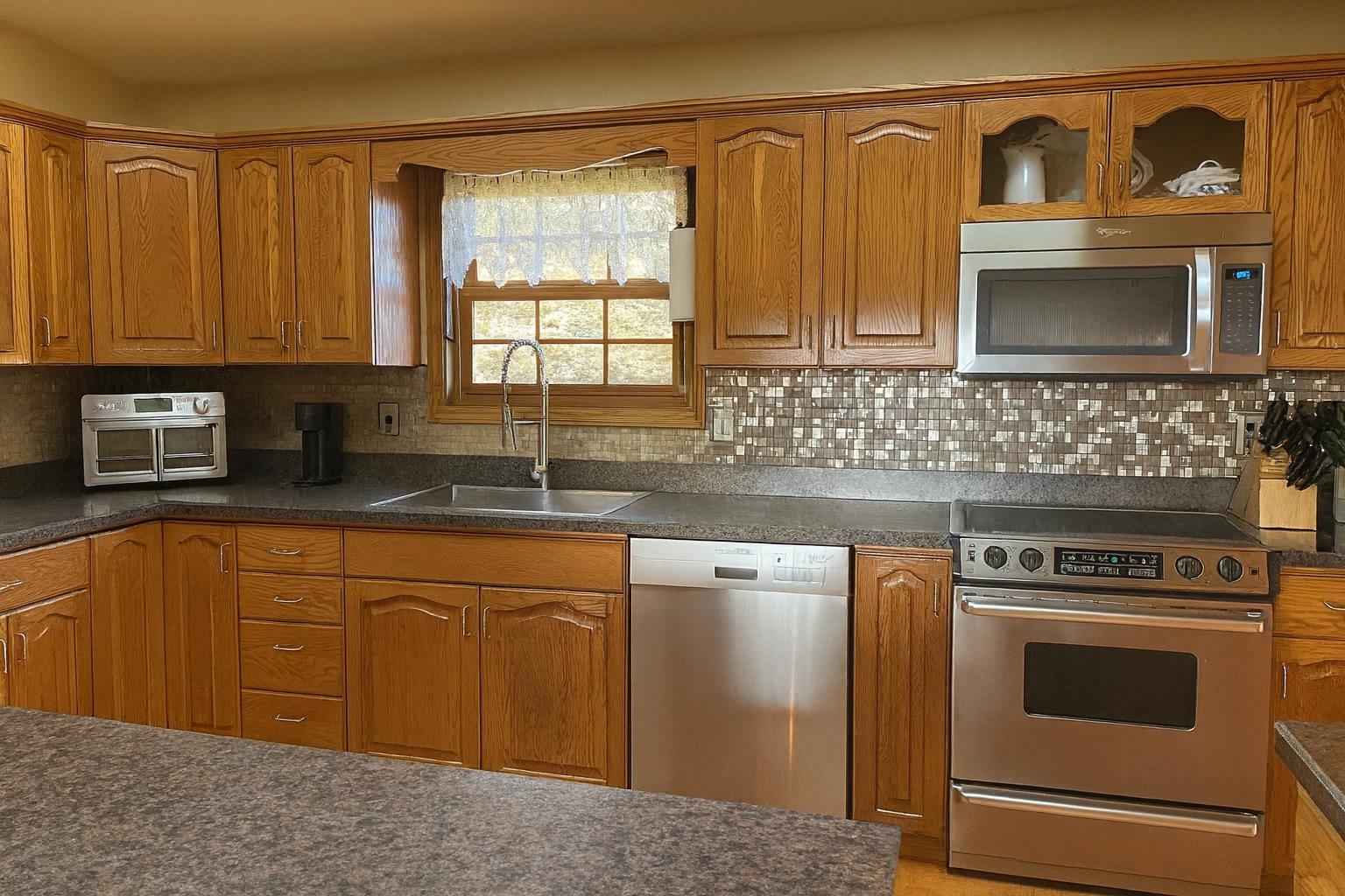 3815 Roehrs Road, Beaverton, MI, 48612