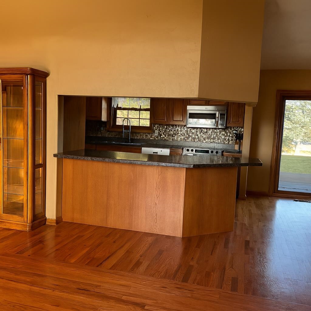 3815 Roehrs Road, Beaverton, MI, 48612