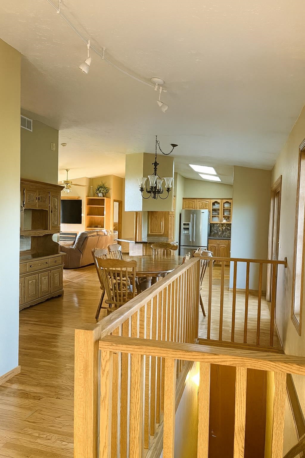 3815 Roehrs Road, Beaverton, MI, 48612