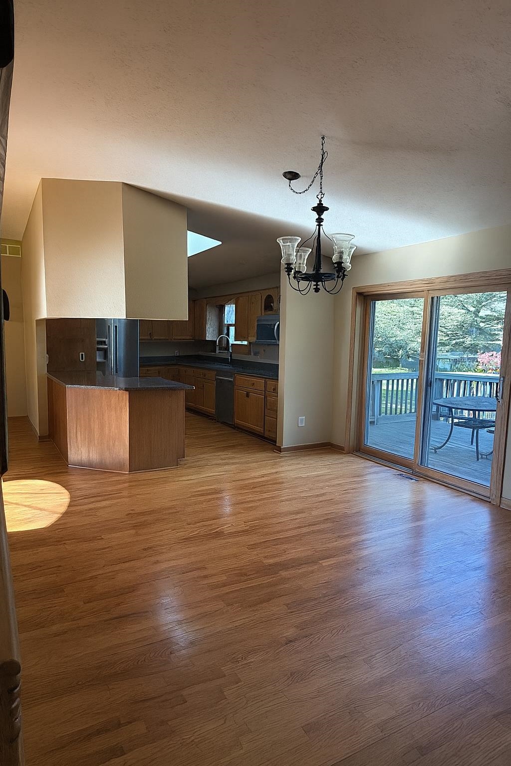 3815 Roehrs Road, Beaverton, MI, 48612