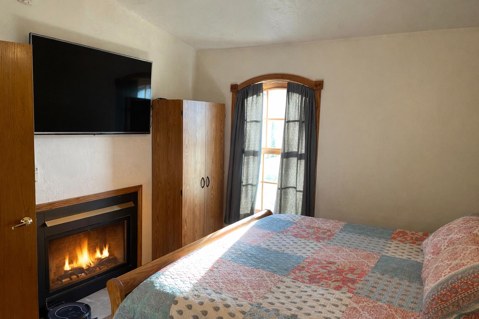 3815 Roehrs Road, Beaverton, MI, 48612