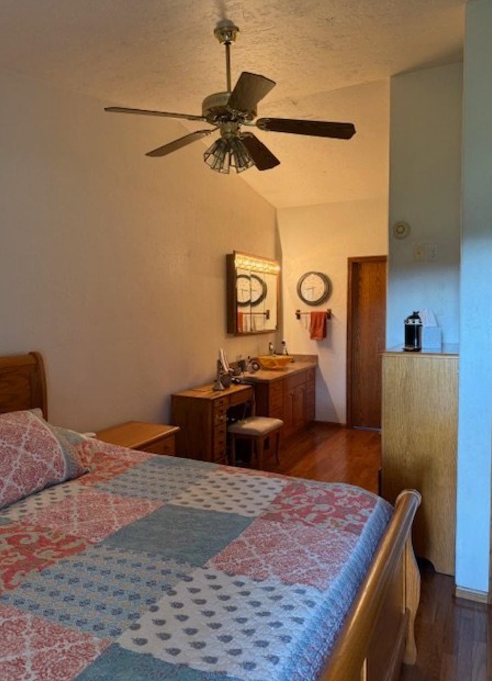 3815 Roehrs Road, Beaverton, MI, 48612