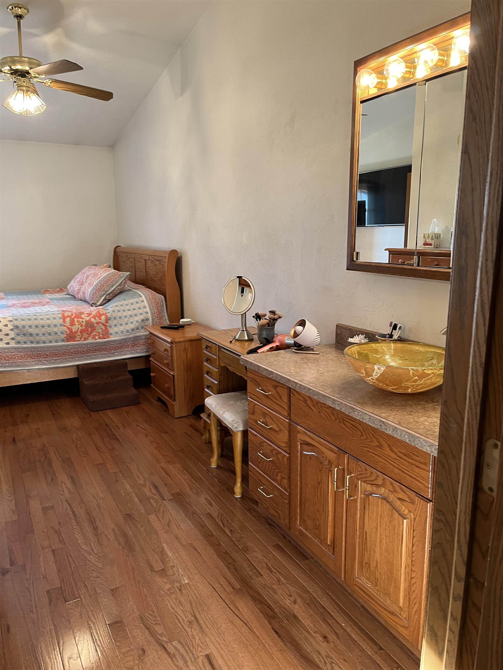 3815 Roehrs Road, Beaverton, MI, 48612