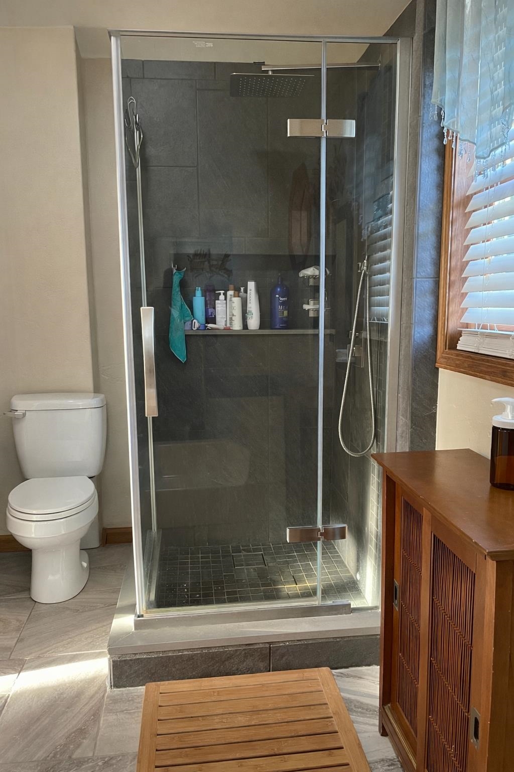 3815 Roehrs Road, Beaverton, MI, 48612