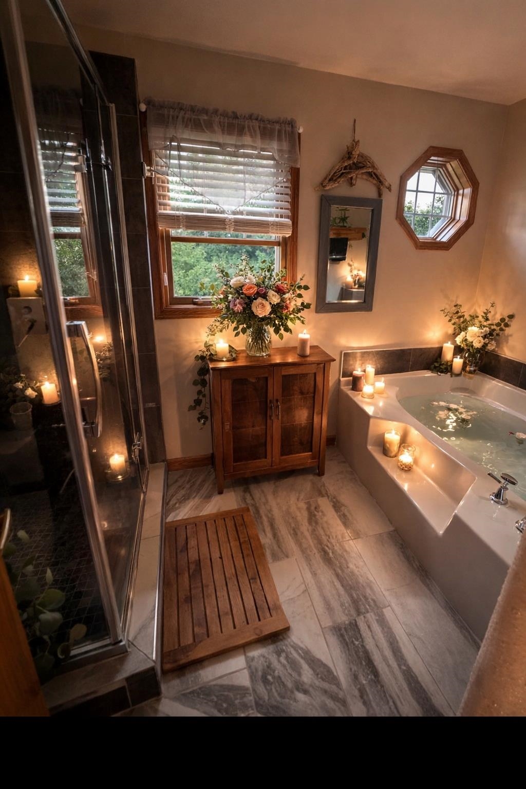 3815 Roehrs Road, Beaverton, MI, 48612