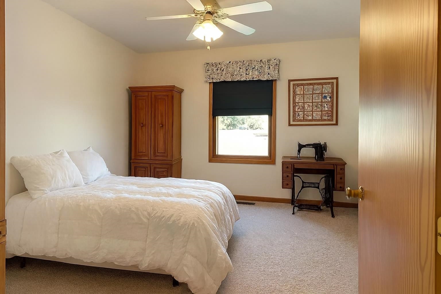 3815 Roehrs Road, Beaverton, MI, 48612