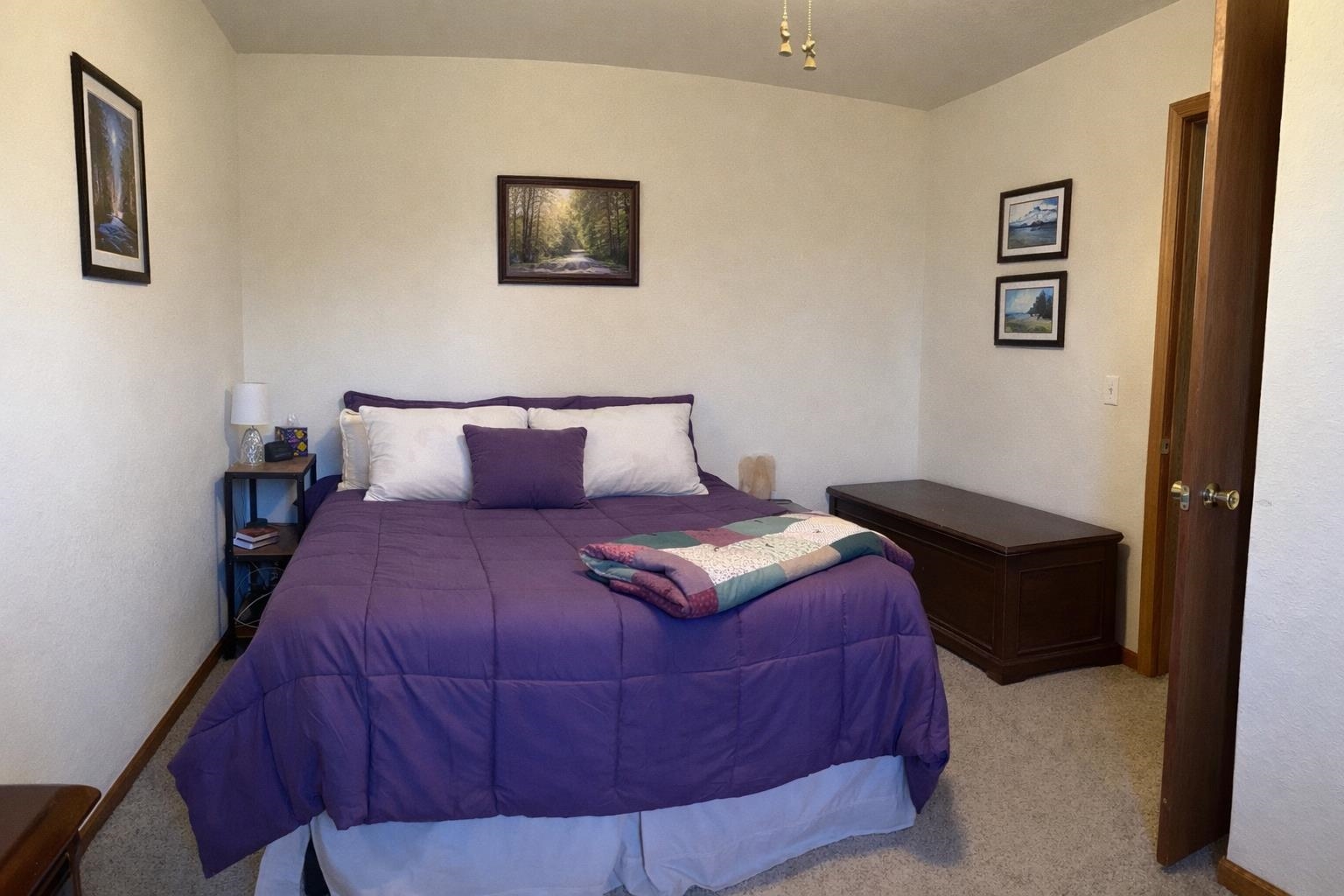 3815 Roehrs Road, Beaverton, MI, 48612