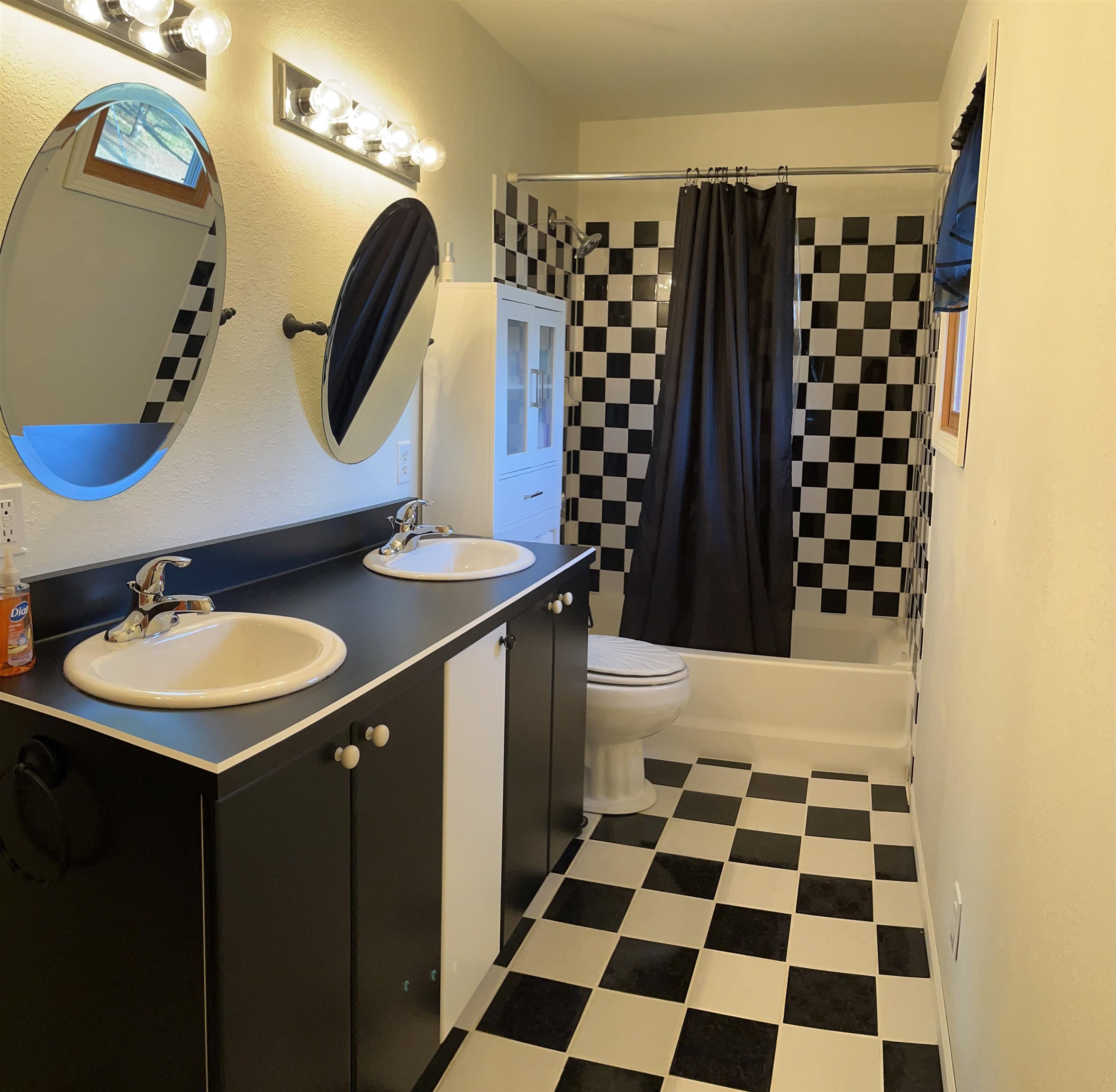 3815 Roehrs Road, Beaverton, MI, 48612