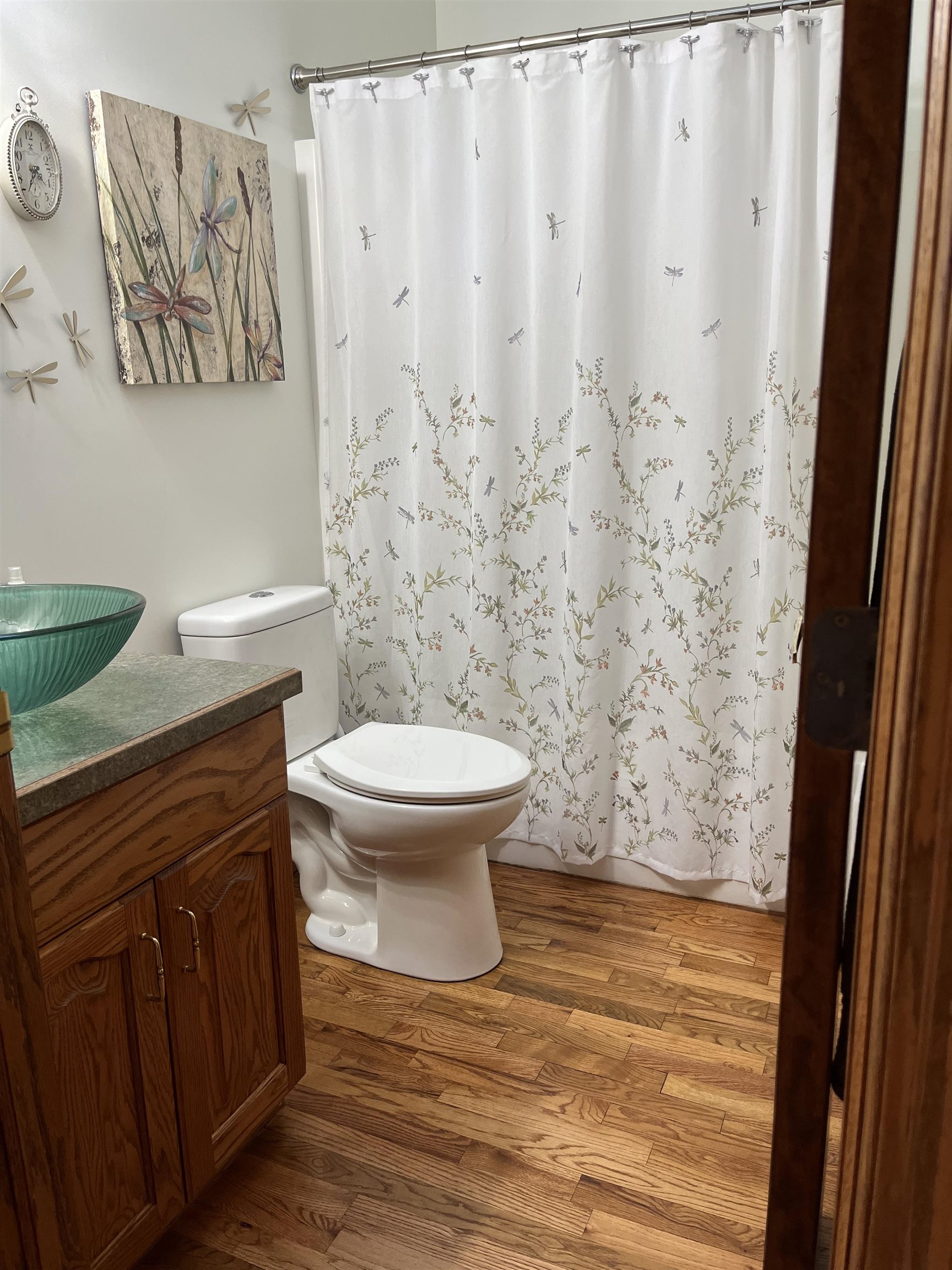 3815 Roehrs Road, Beaverton, MI, 48612