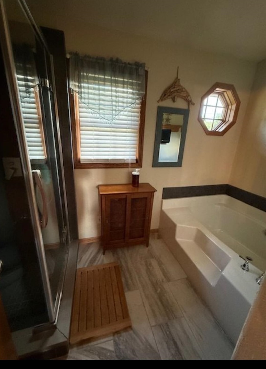 3815 Roehrs Road, Beaverton, MI, 48612