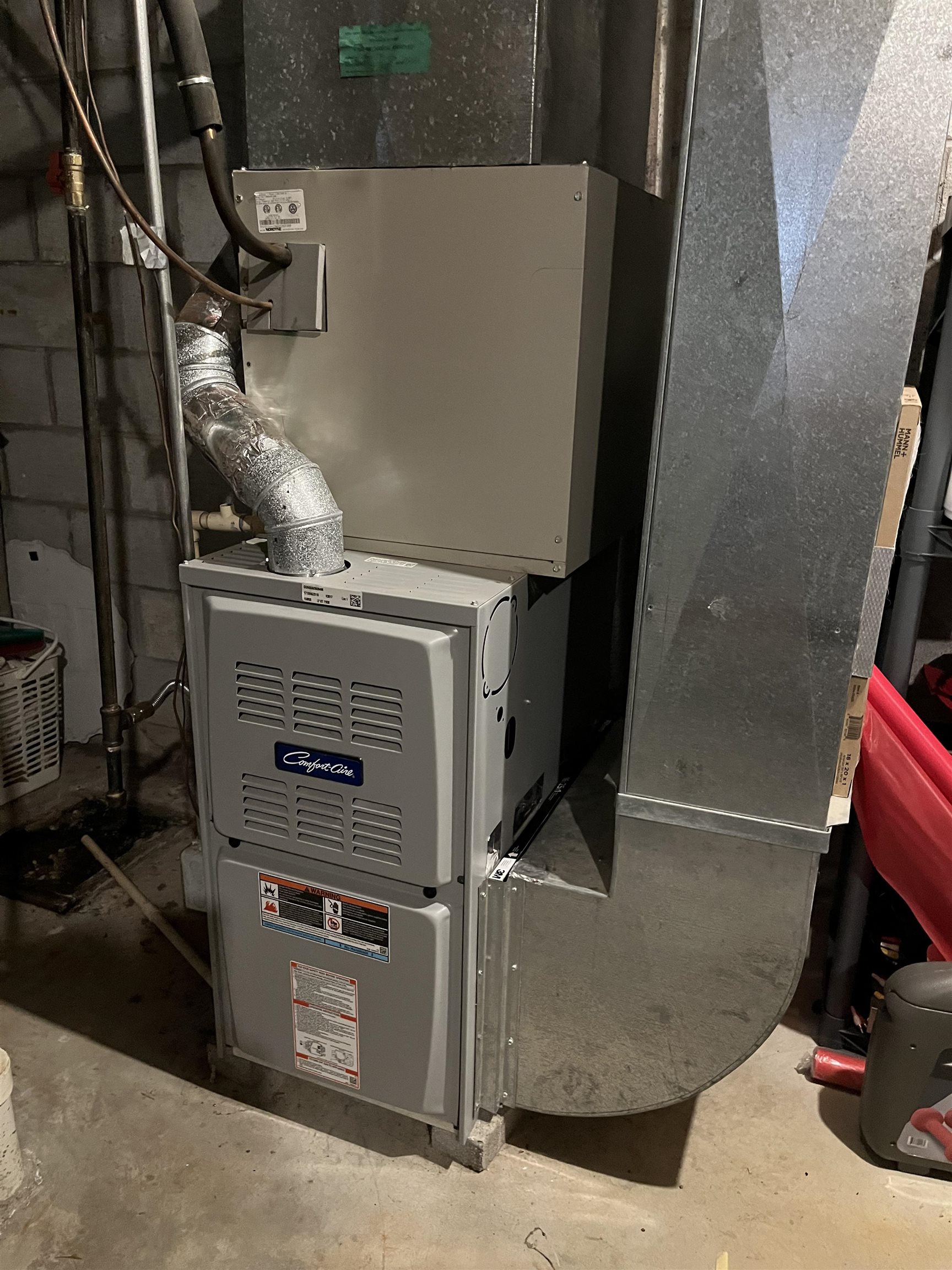 3815 Roehrs Road, Beaverton, MI, 48612