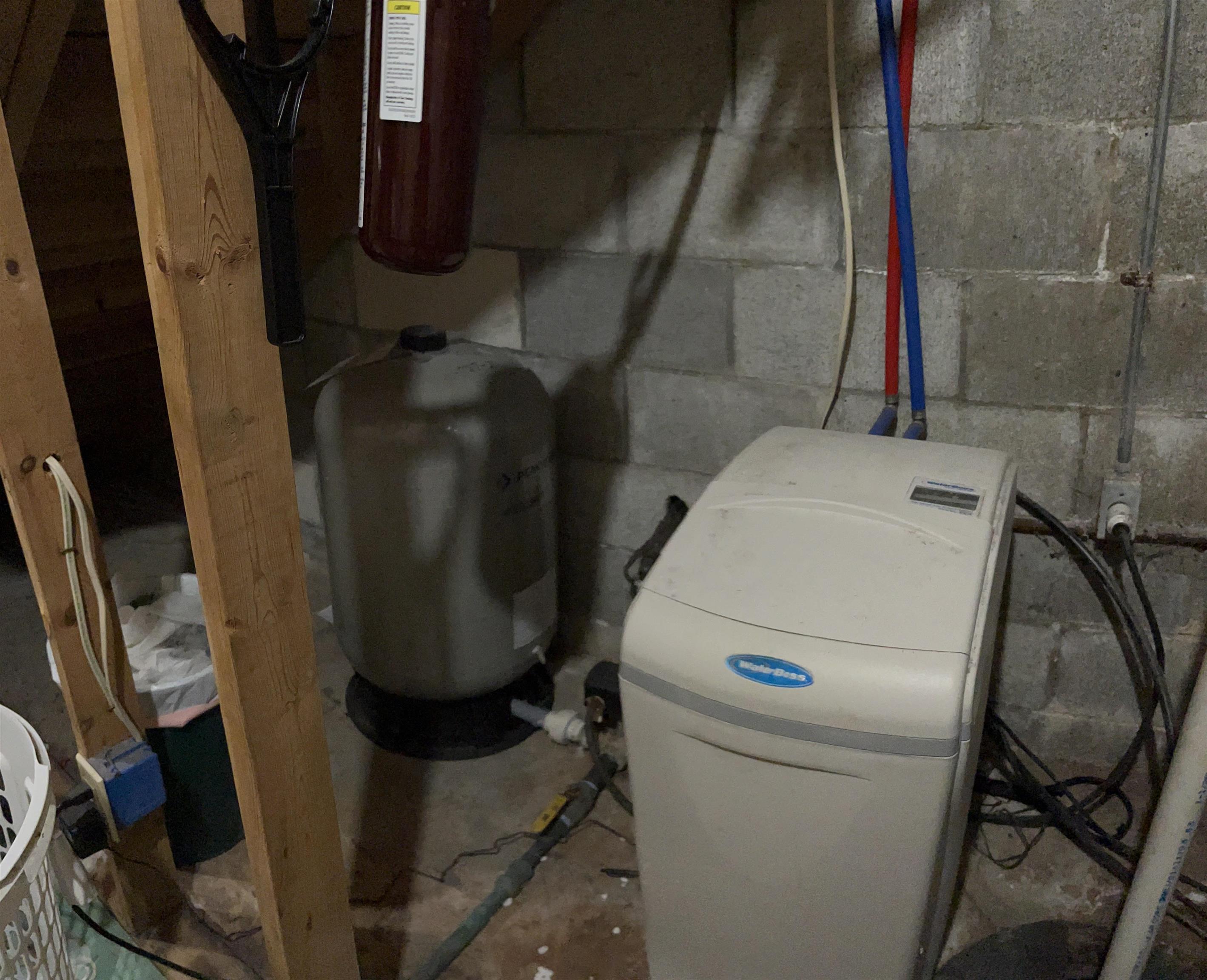 3815 Roehrs Road, Beaverton, MI, 48612