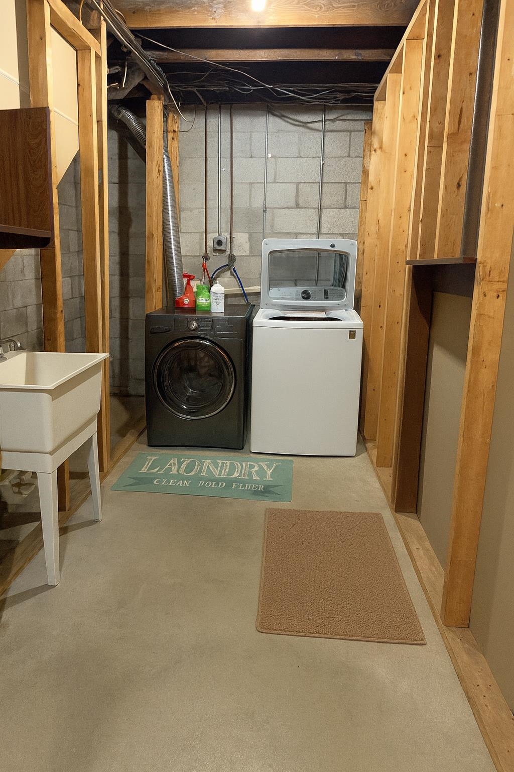 3815 Roehrs Road, Beaverton, MI, 48612