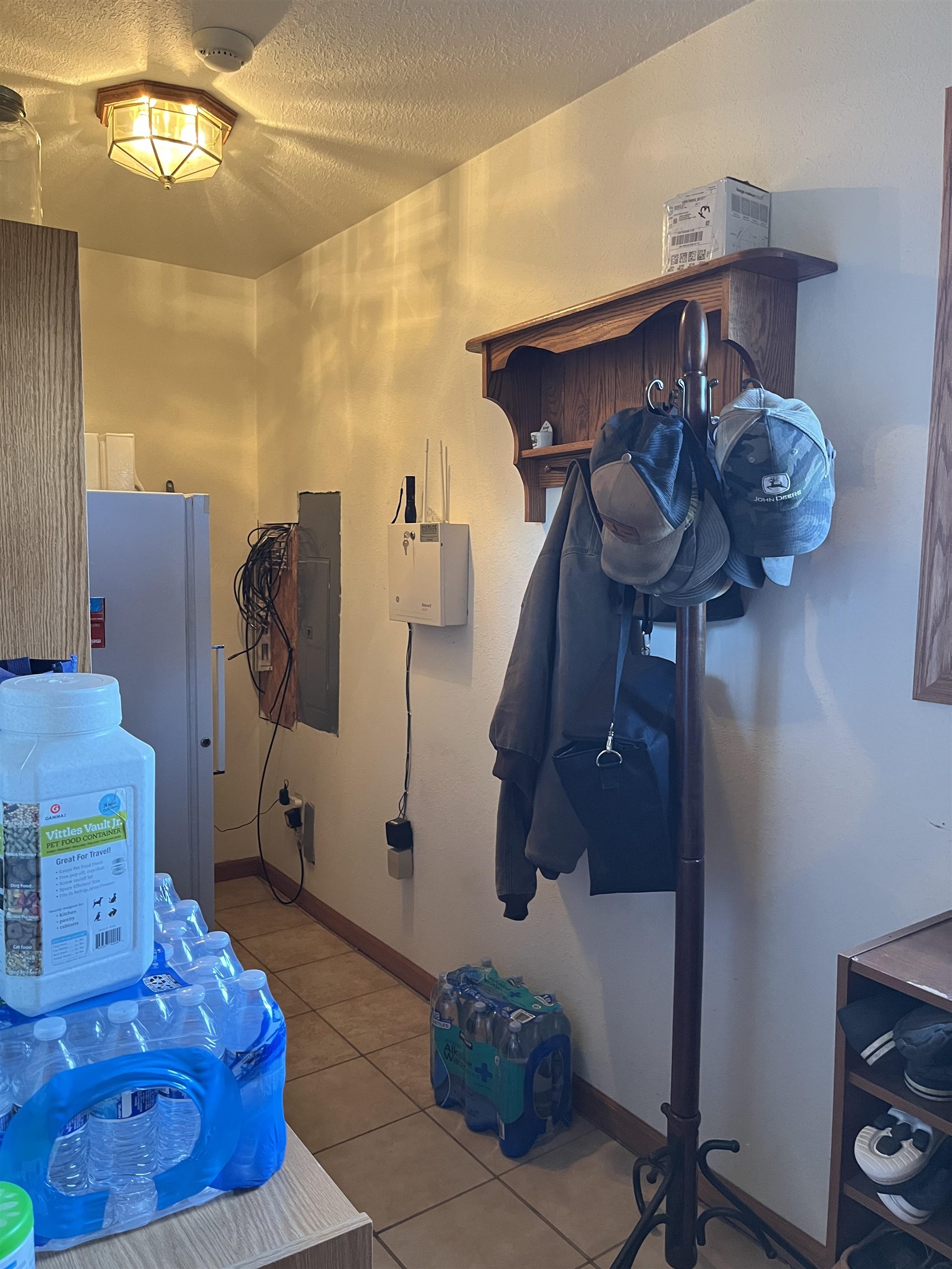 3815 Roehrs Road, Beaverton, MI, 48612