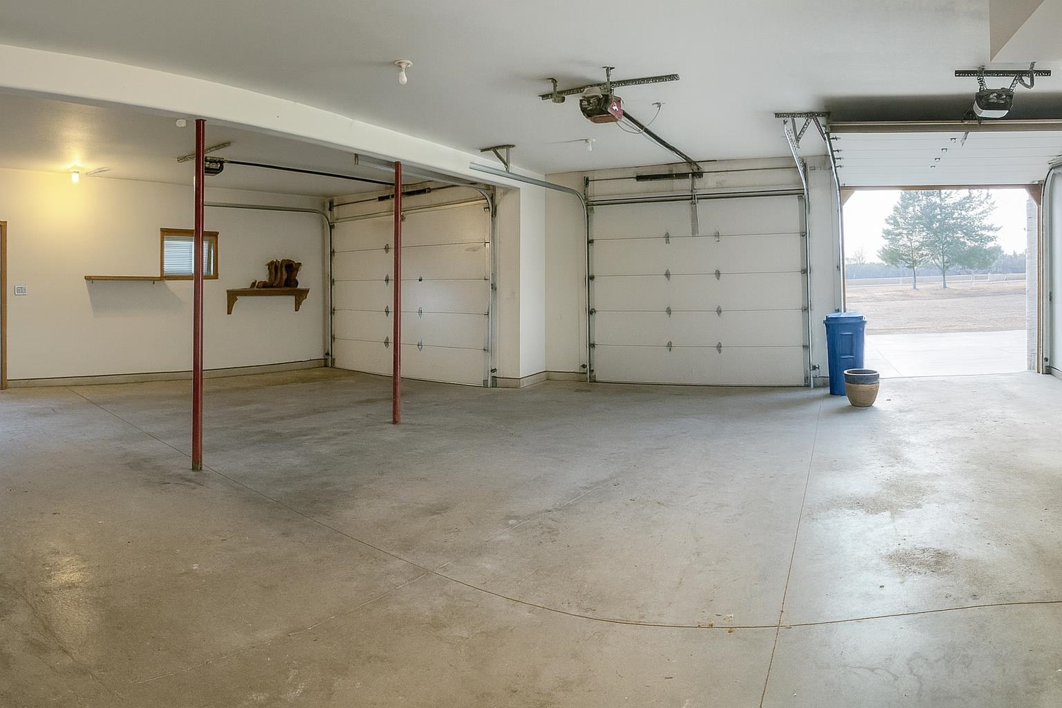 3815 Roehrs Road, Beaverton, MI, 48612